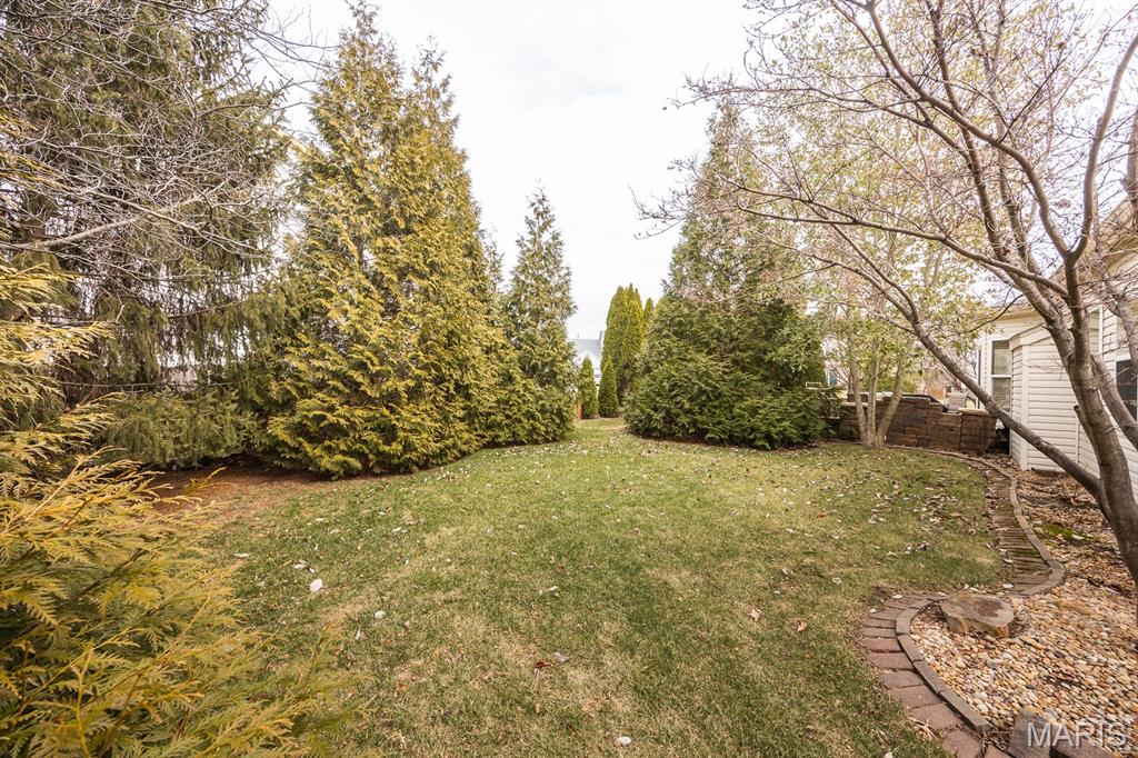 3449 Middlebury Way Shiloh, IL 62221 - Photo 36 of 39