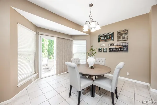 $474,900 | 3449 Middlebury Way, Shiloh, IL 62221