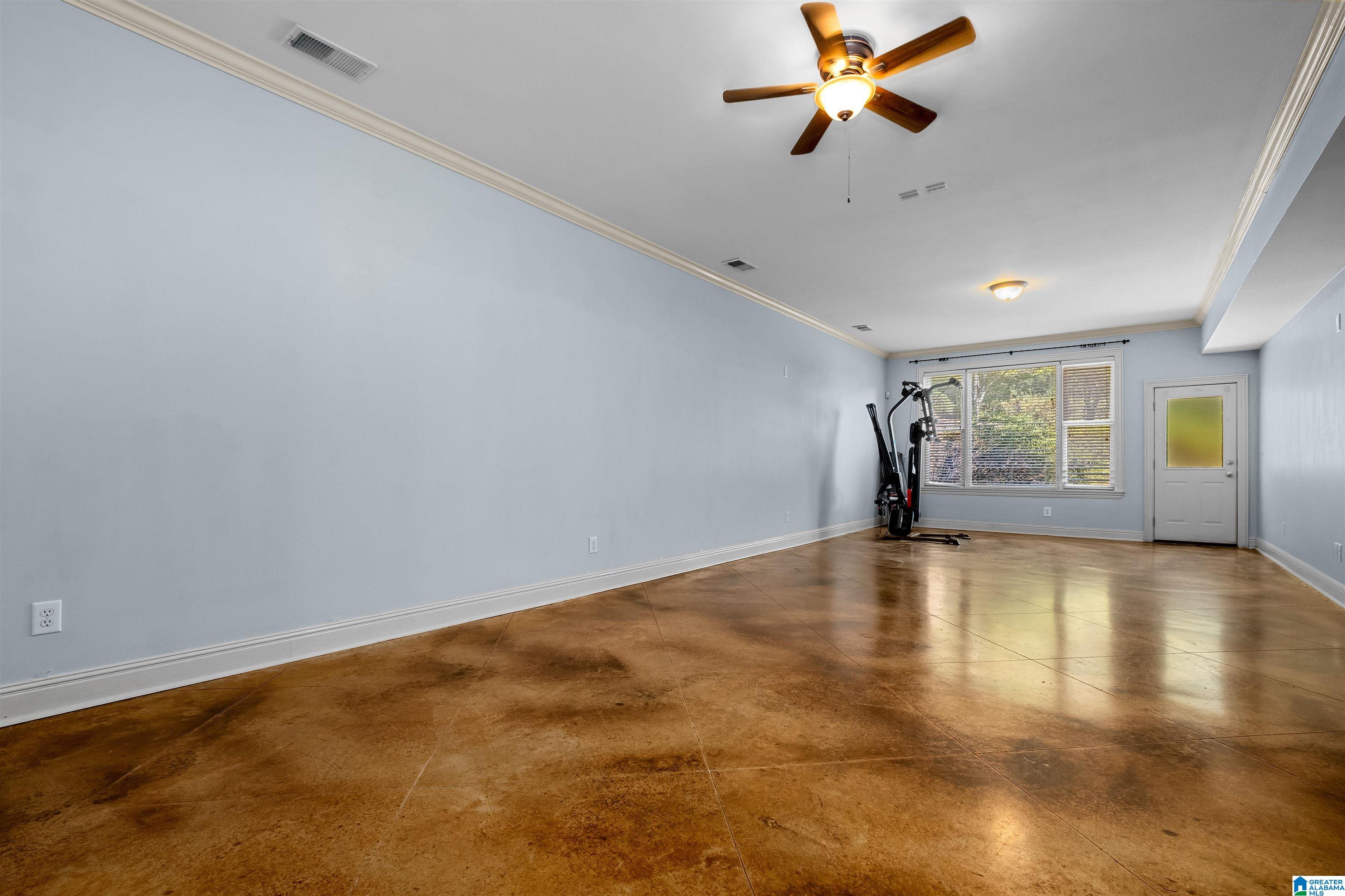 7514 Kings Mountain Road Birmingham, AL 35242 - Photo 48 of 76