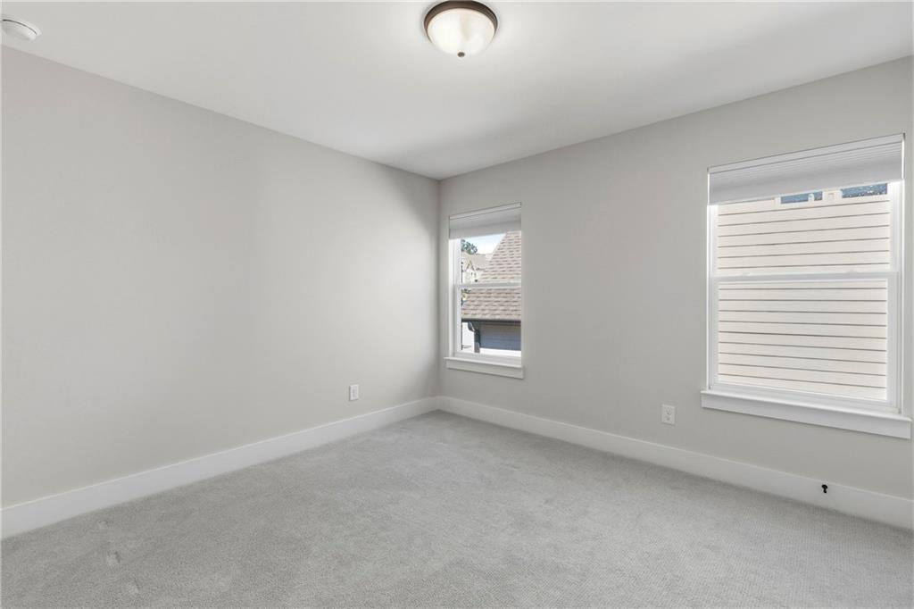 203 Sunshower Ridge Canton, GA 30114 - Photo 24 of 58