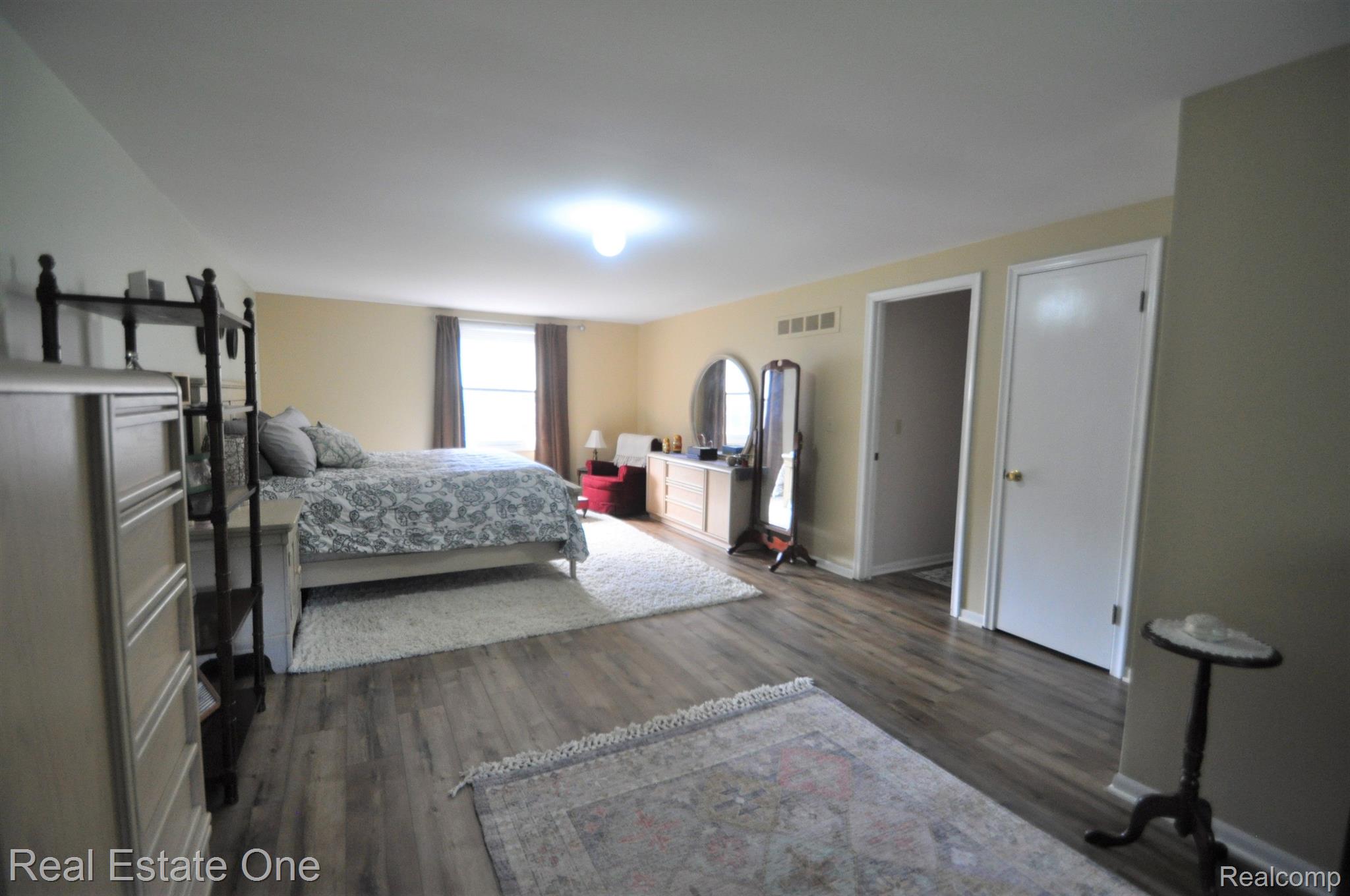 874 Bridgestone Drive Rochester, MI 48309 - Photo 31 of 45