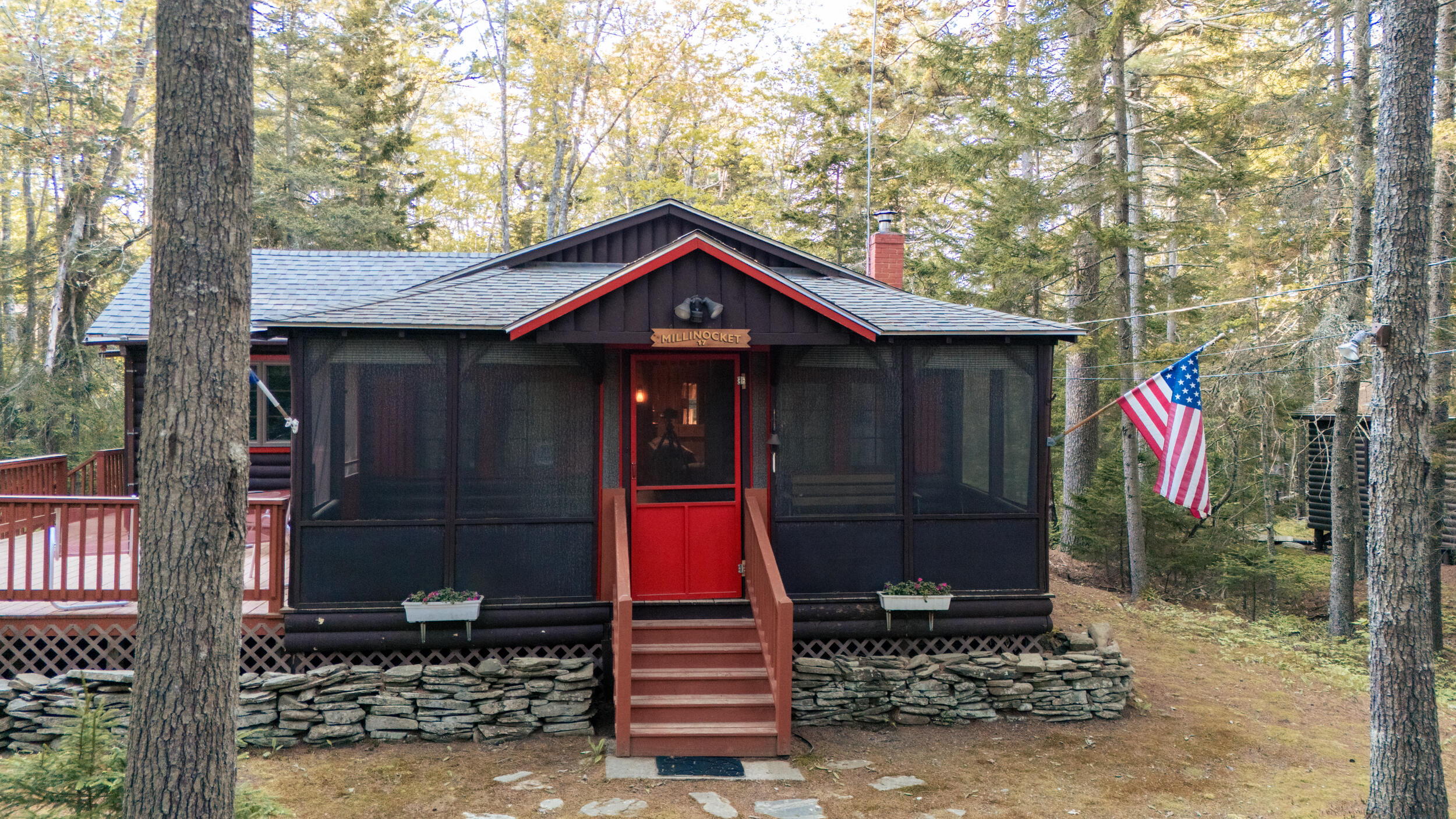 24 Nahanada Road Boothbay Harbor, ME 04538 - Photo 1 of 41 24 Nanhanada (smaller)-13