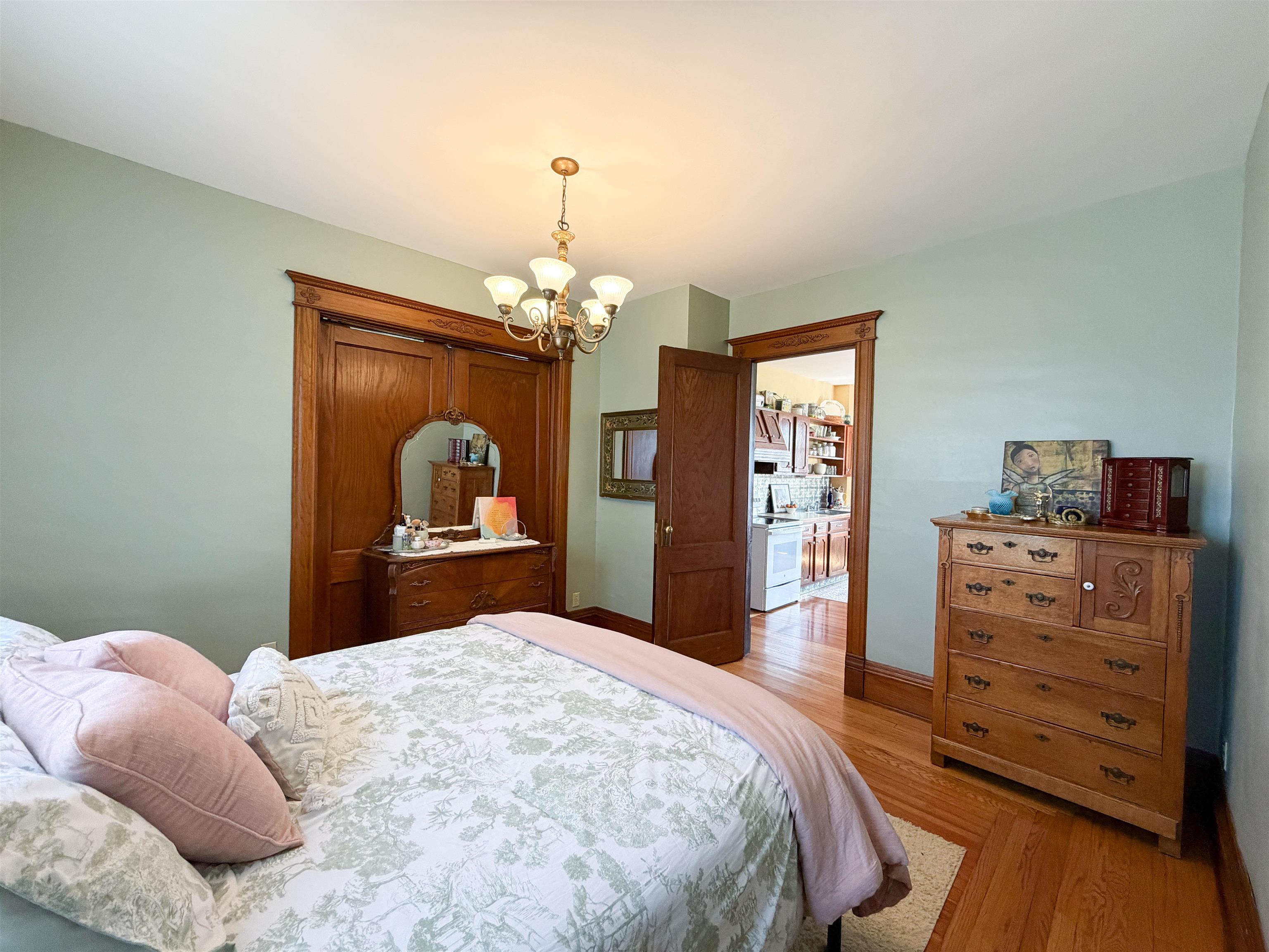 201 Mifflin Street Cobb, WI 53526 - Photo 17 of 35