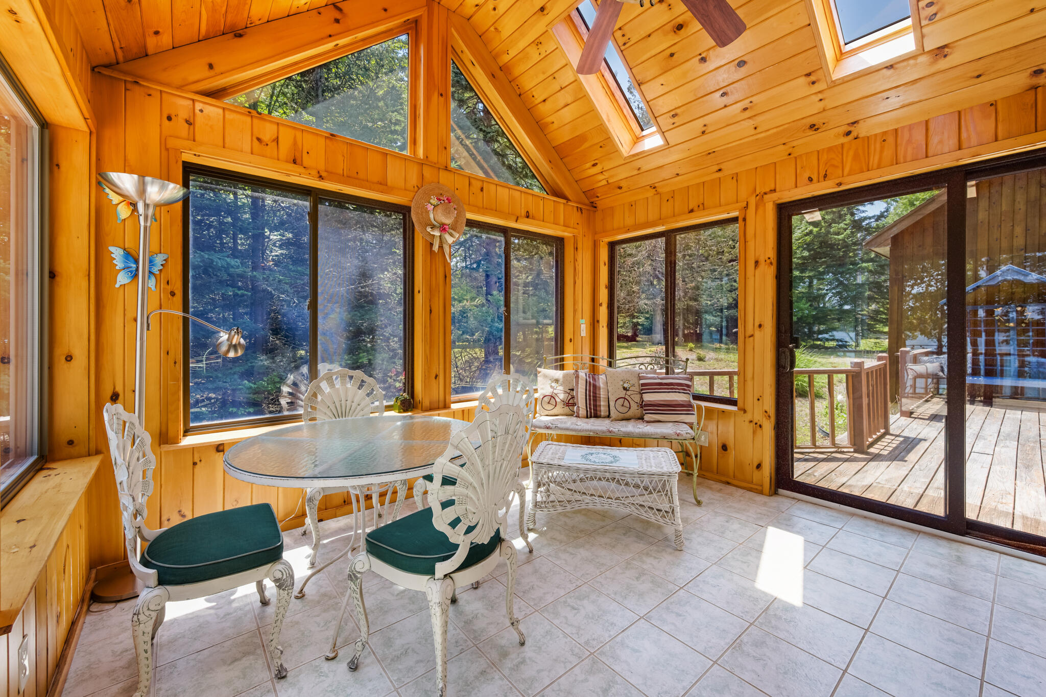 524 Rays Point Road Milbridge, ME 04658 - Photo 34 of 73 38