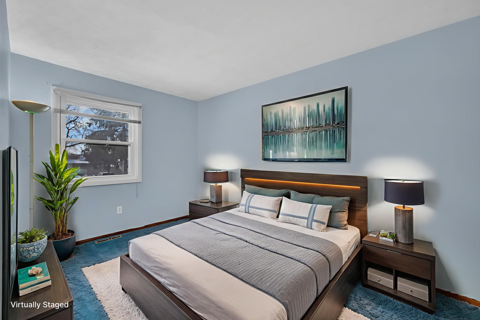 1280 Alicia Drive Morris, IL 60450 - Photo 13 of 28