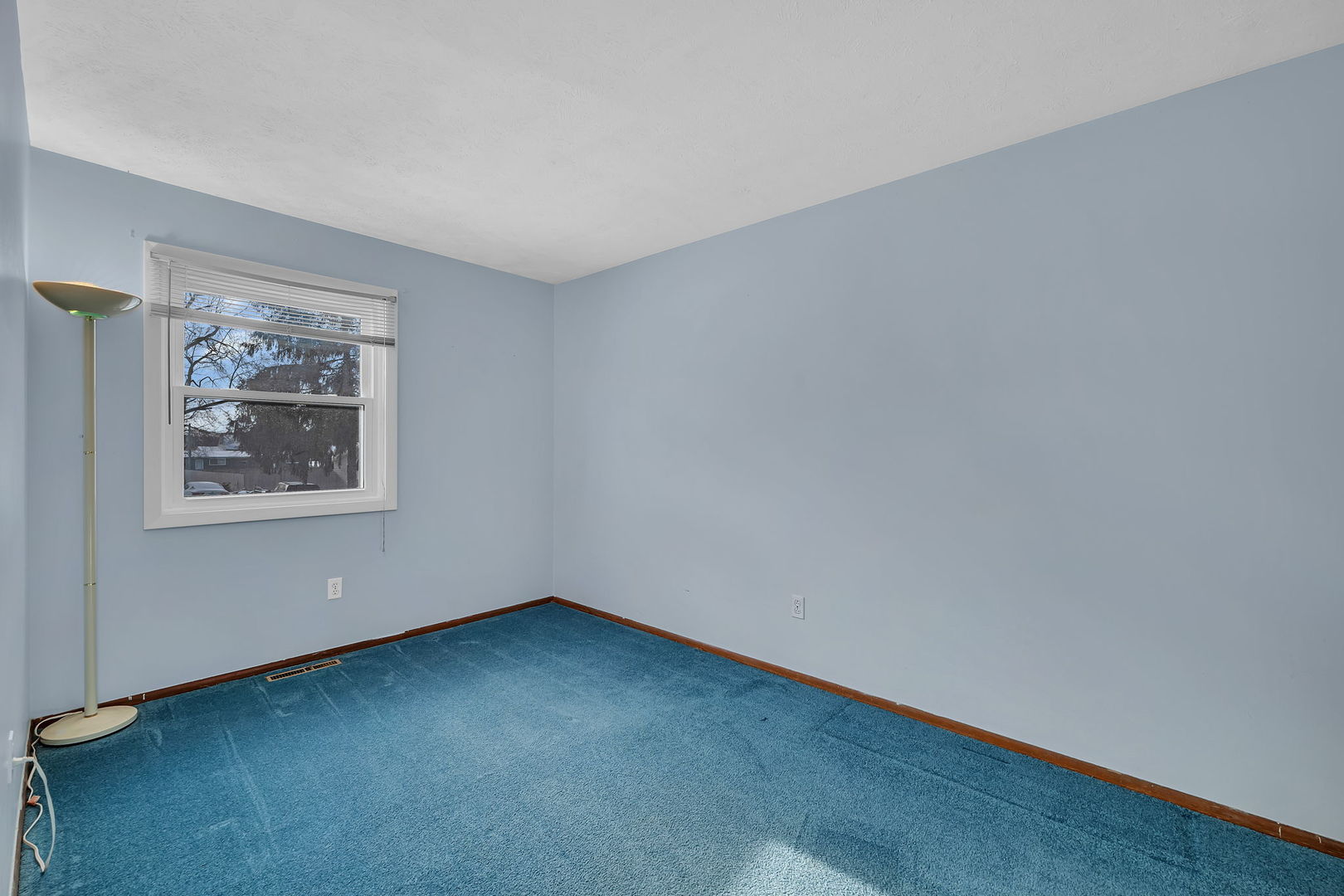 1280 Alicia Drive Morris, IL 60450 - Photo 14 of 28