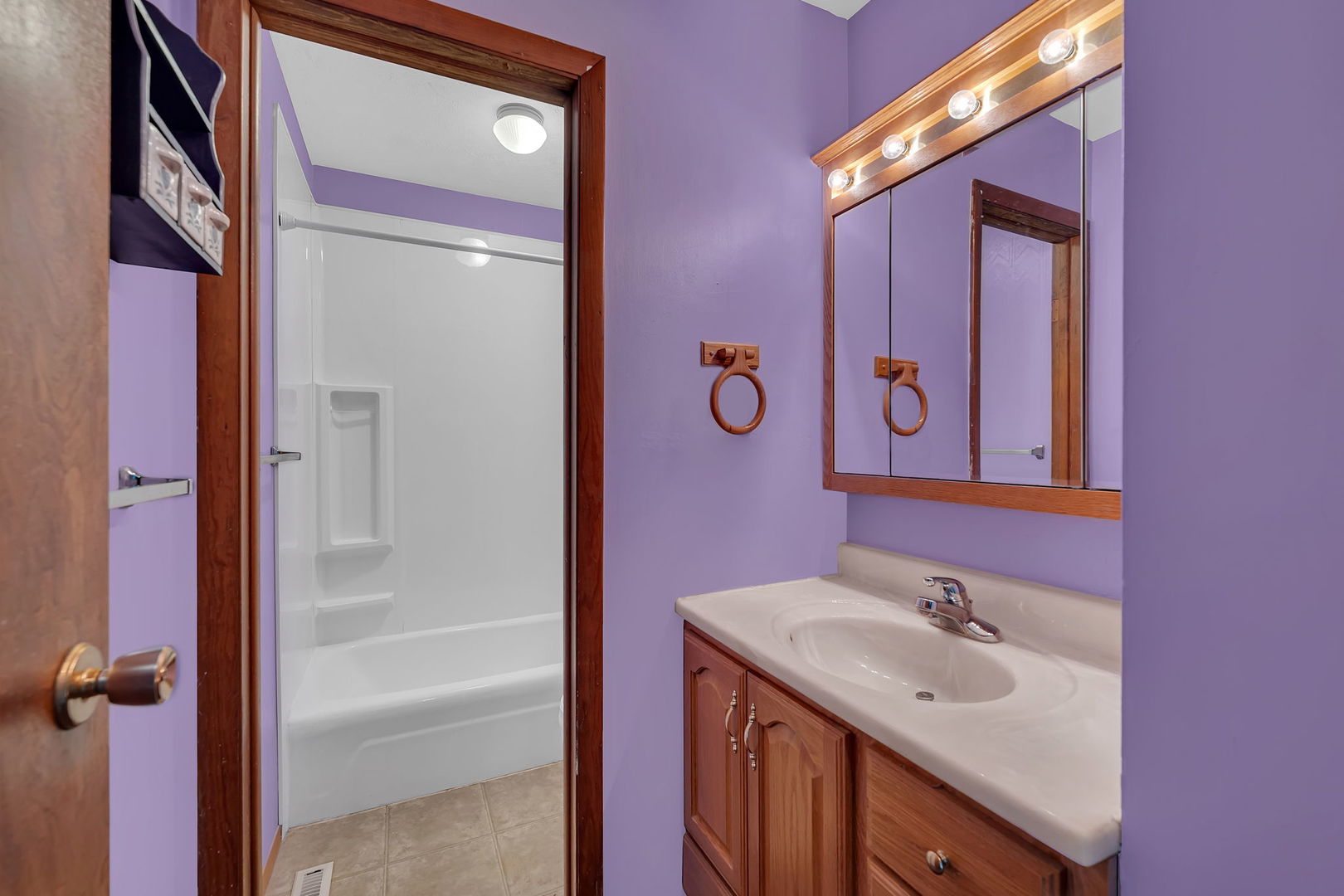 1280 Alicia Drive Morris, IL 60450 - Photo 16 of 28