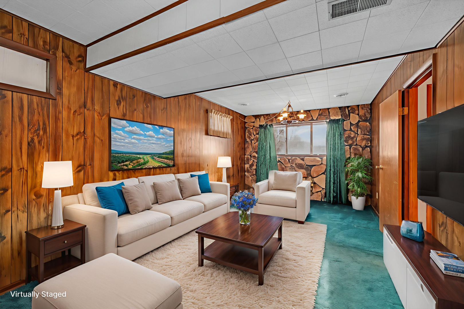 1280 Alicia Drive Morris, IL 60450 - Photo 18 of 28