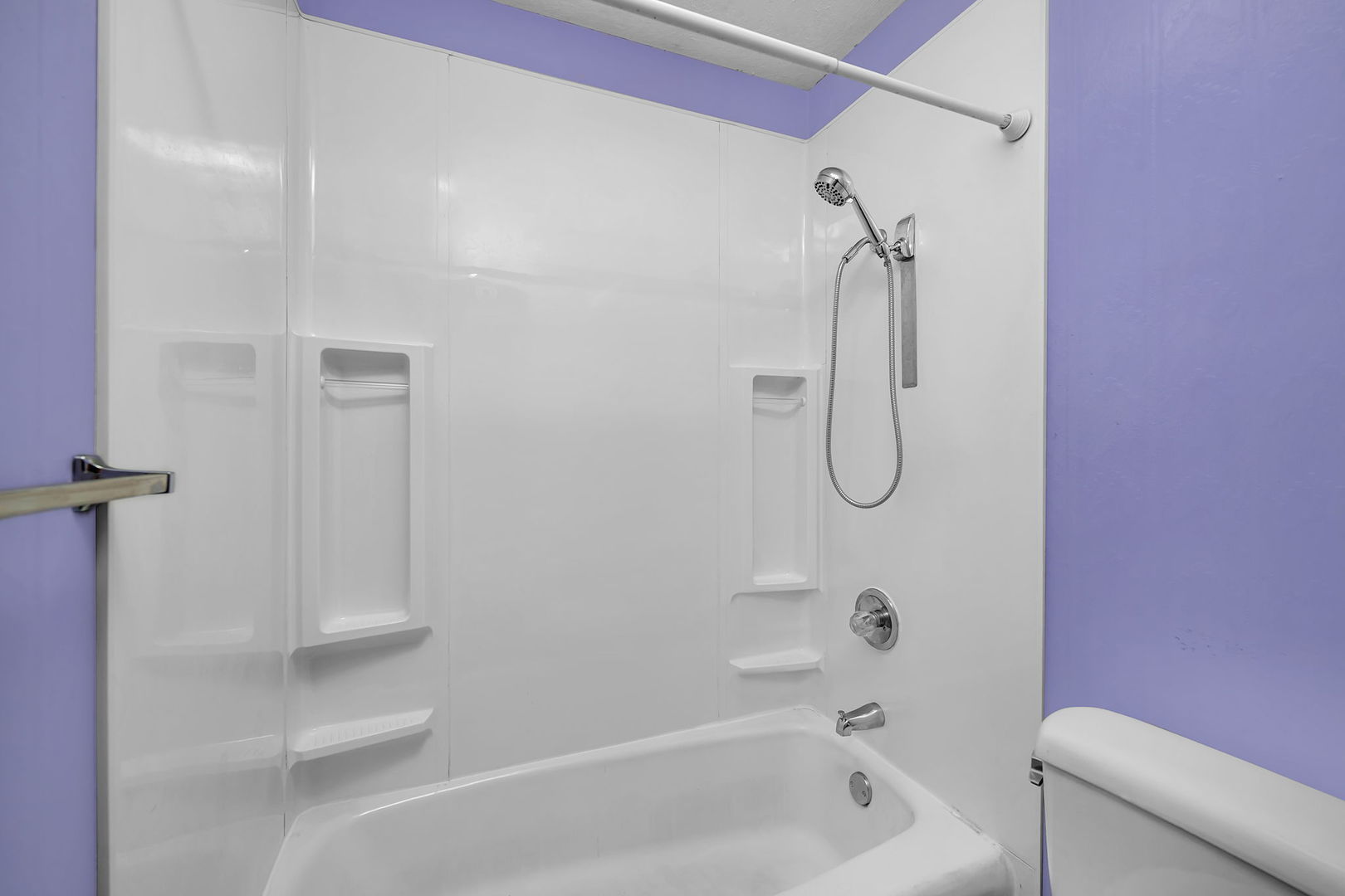 1280 Alicia Drive Morris, IL 60450 - Photo 18 of 29