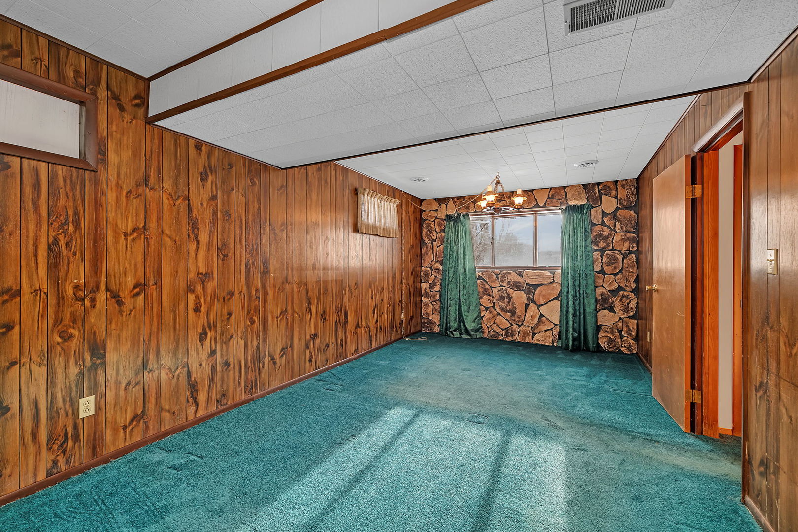 1280 Alicia Drive Morris, IL 60450 - Photo 19 of 28