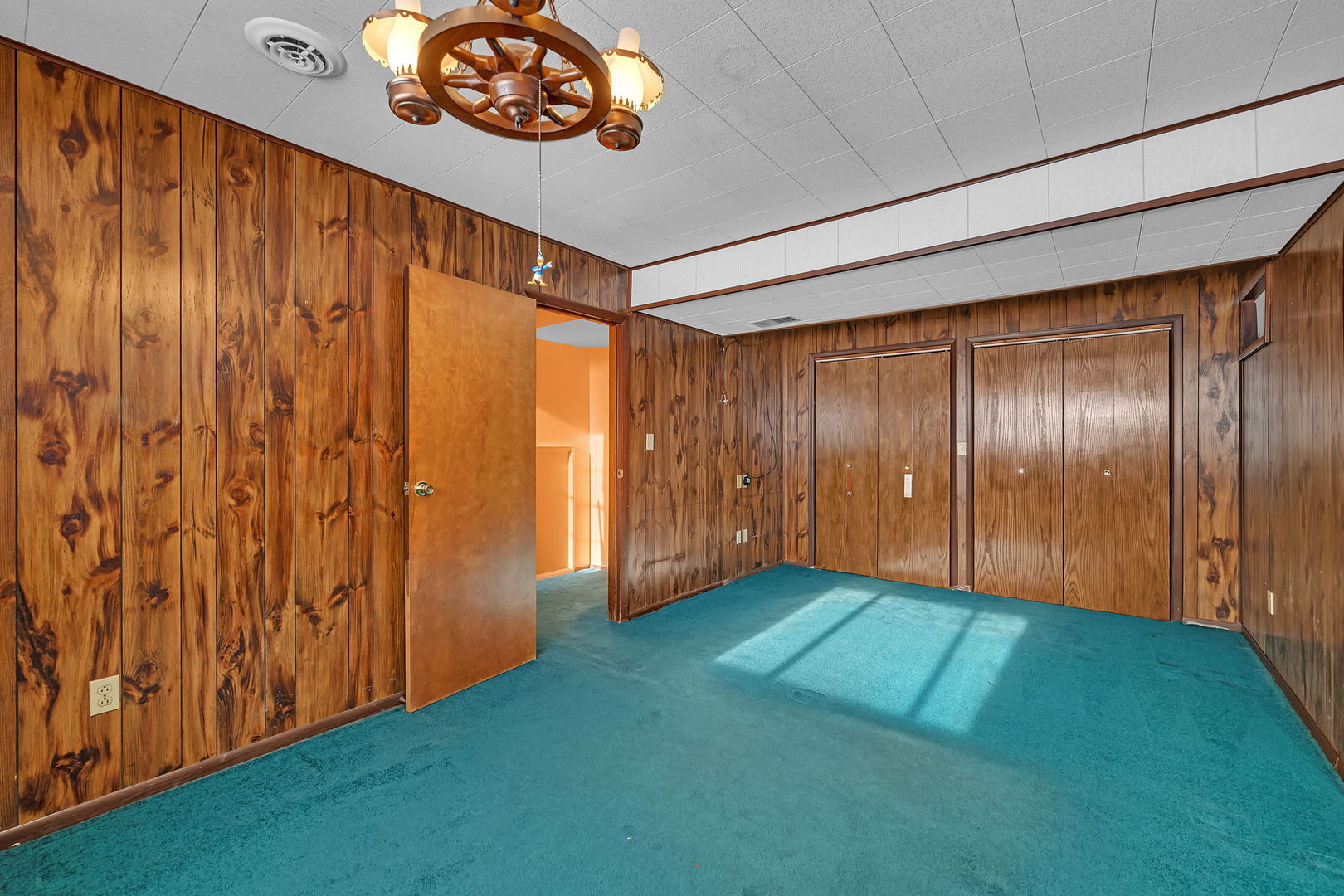 1280 Alicia Drive Morris, IL 60450 - Photo 20 of 28