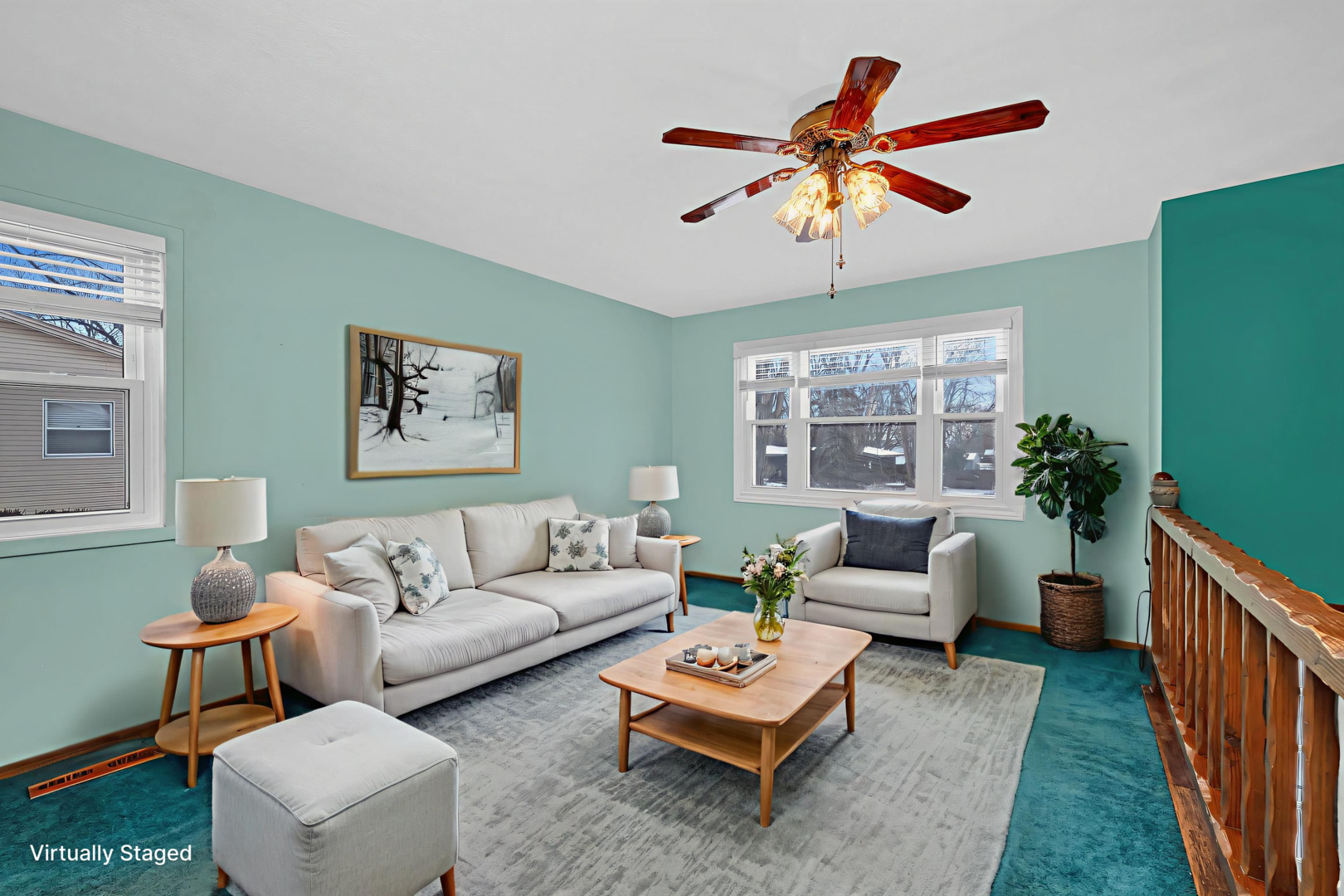 1280 Alicia Drive Morris, IL 60450 - Photo 2 of 28