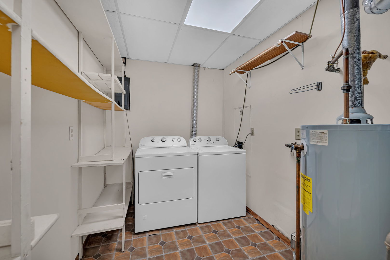 1280 Alicia Drive Morris, IL 60450 - Photo 22 of 28