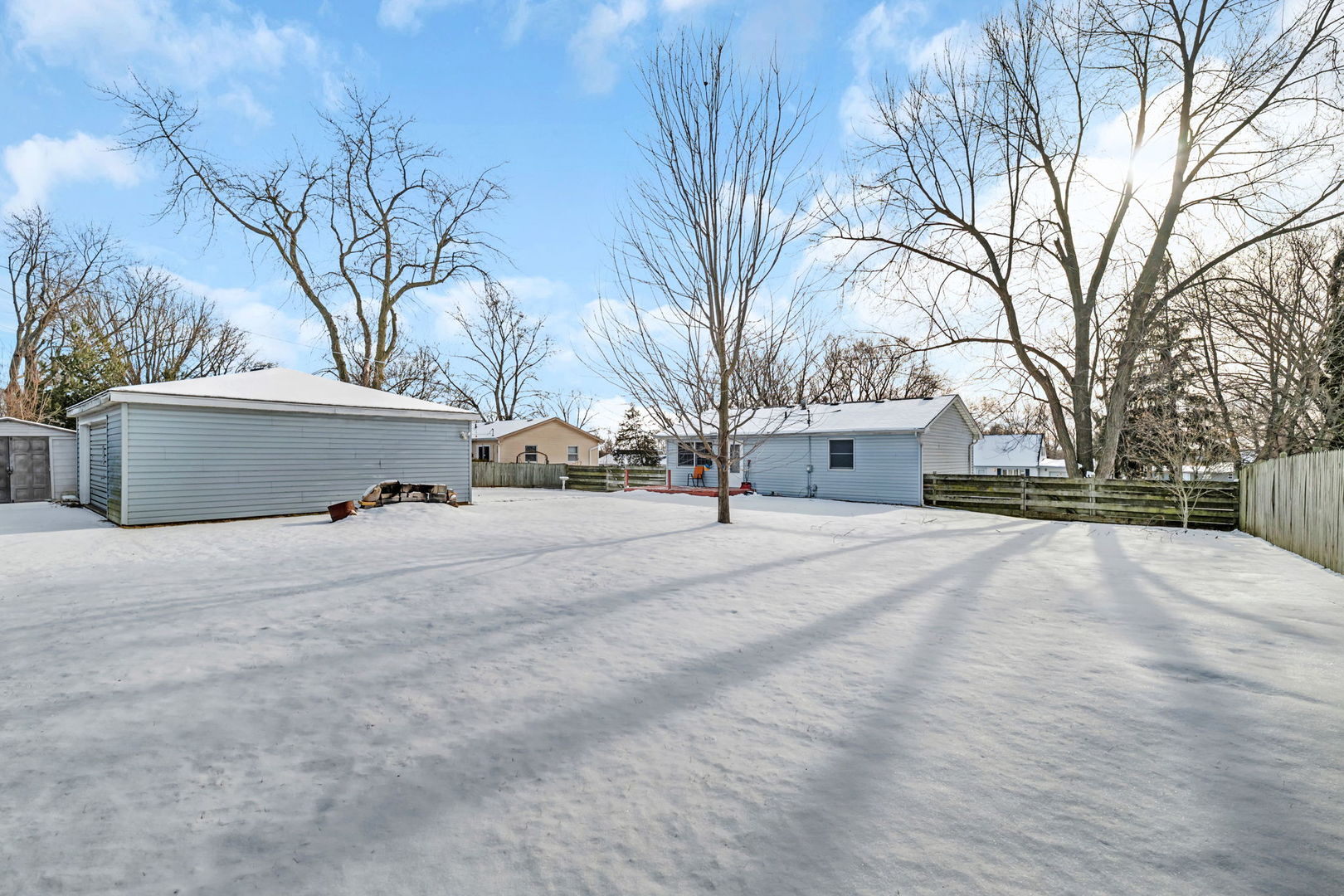 1280 Alicia Drive Morris, IL 60450 - Photo 25 of 29