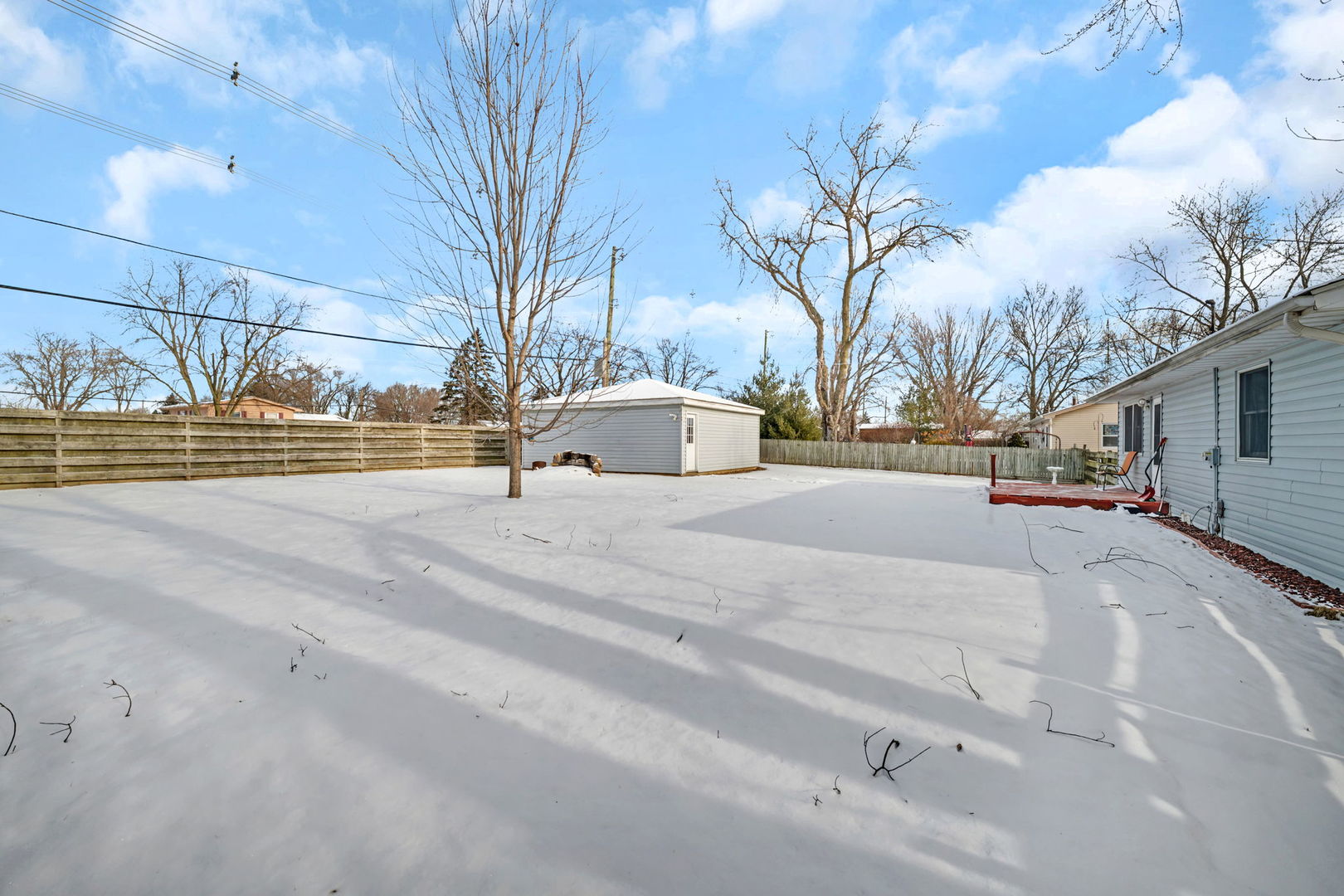 1280 Alicia Drive Morris, IL 60450 - Photo 26 of 29