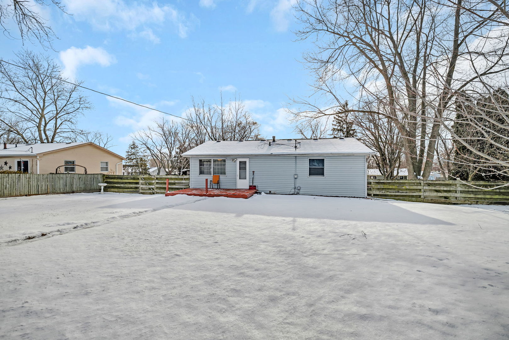 1280 Alicia Drive Morris, IL 60450 - Photo 27 of 29