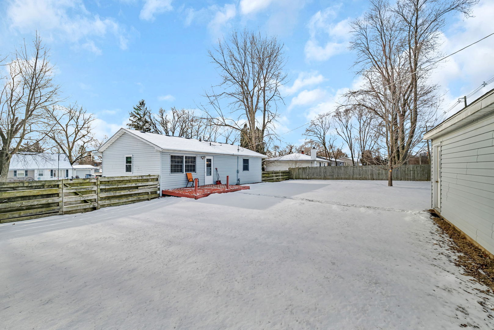 1280 Alicia Drive Morris, IL 60450 - Photo 28 of 29