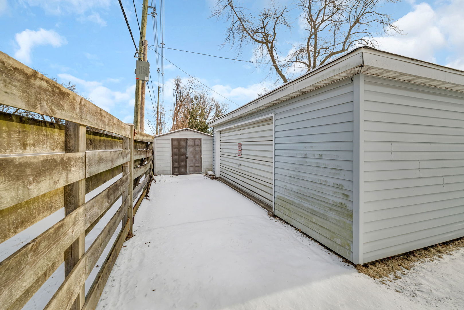 1280 Alicia Drive Morris, IL 60450 - Photo 28 of 28