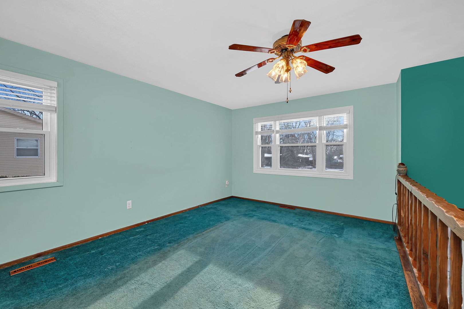 1280 Alicia Drive Morris, IL 60450 - Photo 3 of 28