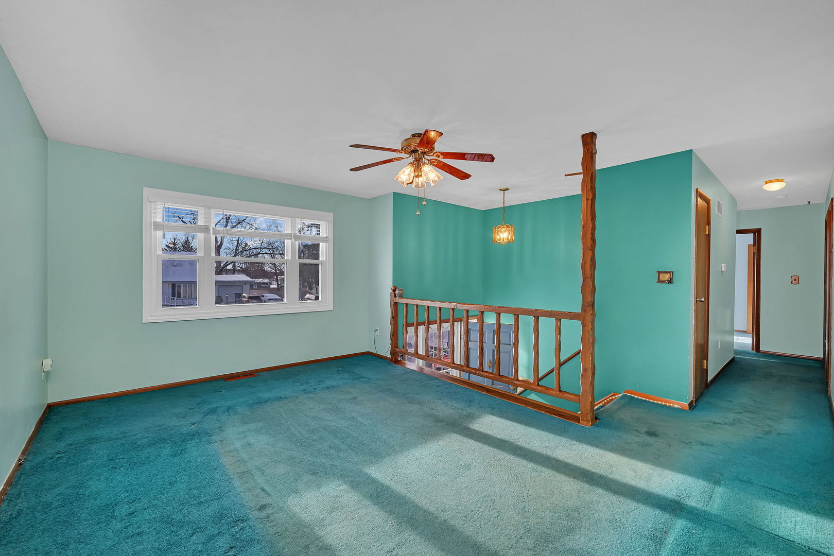 1280 Alicia Drive Morris, IL 60450 - Photo 5 of 28