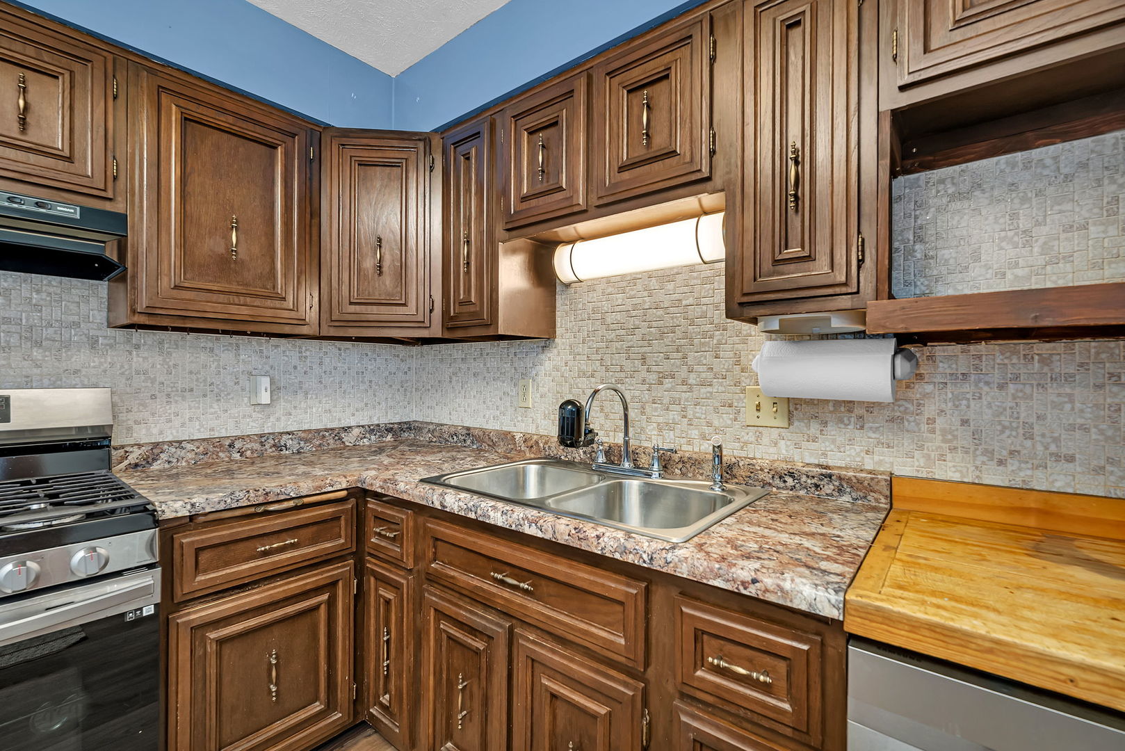 1280 Alicia Drive Morris, IL 60450 - Photo 7 of 28