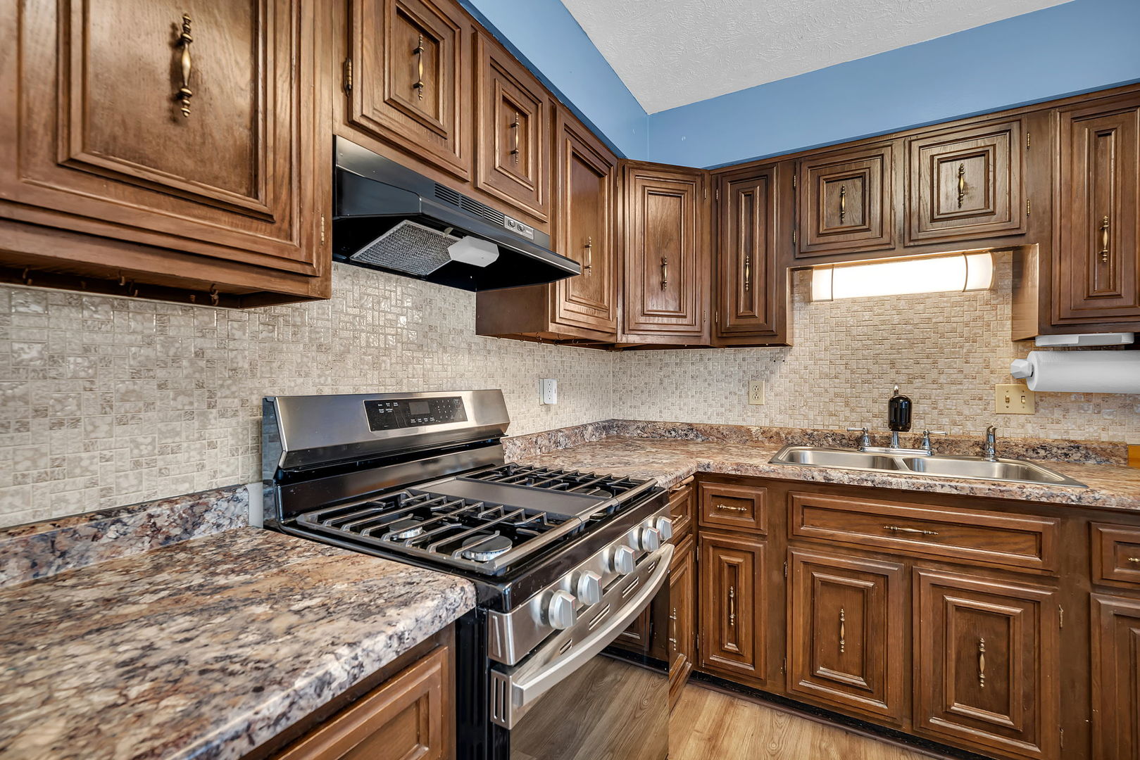 1280 Alicia Drive Morris, IL 60450 - Photo 8 of 28