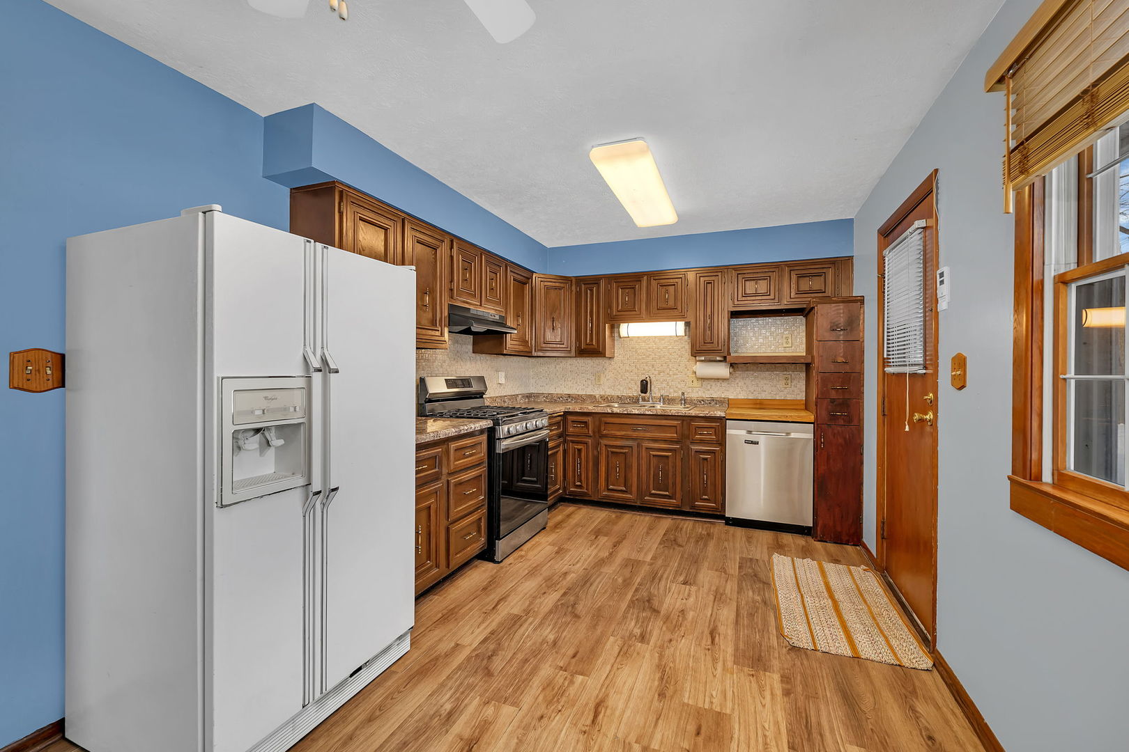 1280 Alicia Drive Morris, IL 60450 - Photo 9 of 28