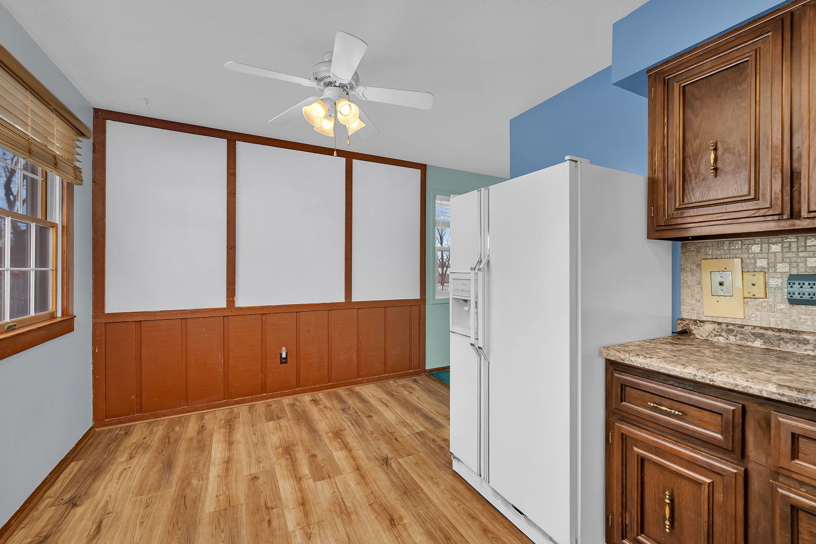 1280 Alicia Drive Morris, IL 60450 - Photo 10 of 28