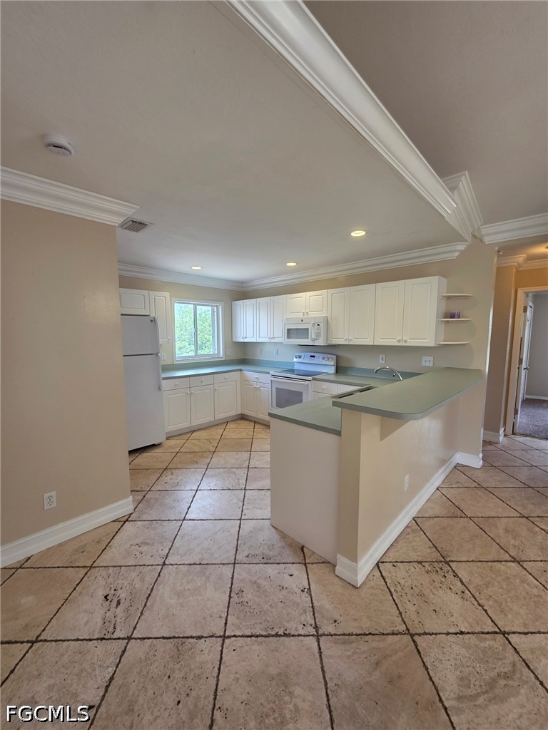 820 Rue Labeau Circle Fort Myers, FL 33913 - Photo 4 of 12