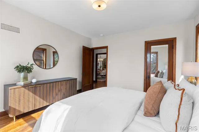 $619,900 | 6210 Walsh Street, St. Louis, MO 63109