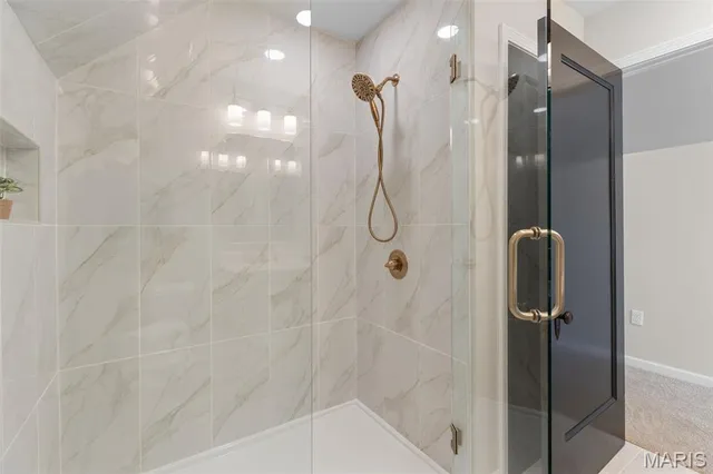 $619,900 | 6210 Walsh Street, St. Louis, MO 63109