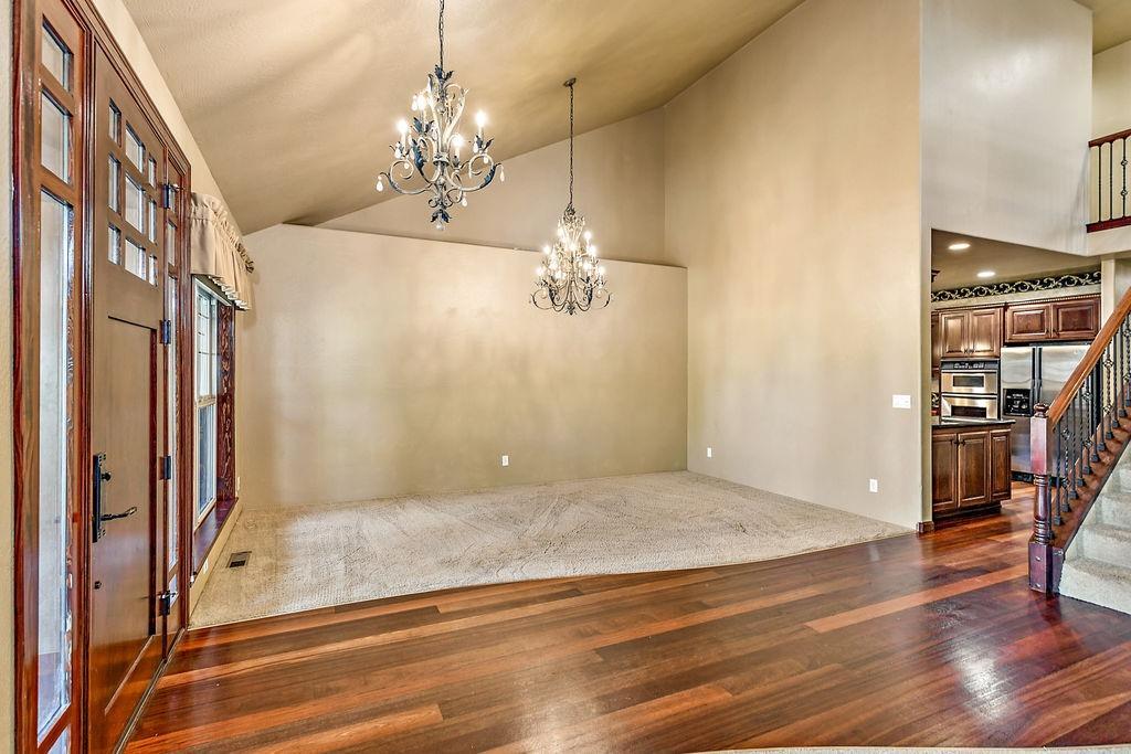1140 Grouse Ridge Drive Central Point, OR 97502 - Photo 11 of 35 Additional Photo