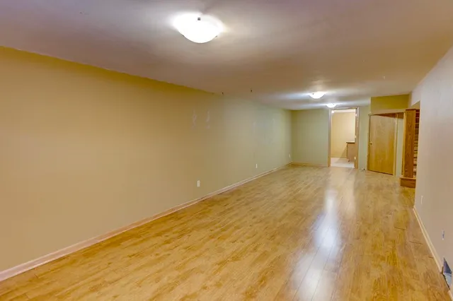 $389,900 | 269 Kierstead Lane, Oregon, WI 53575