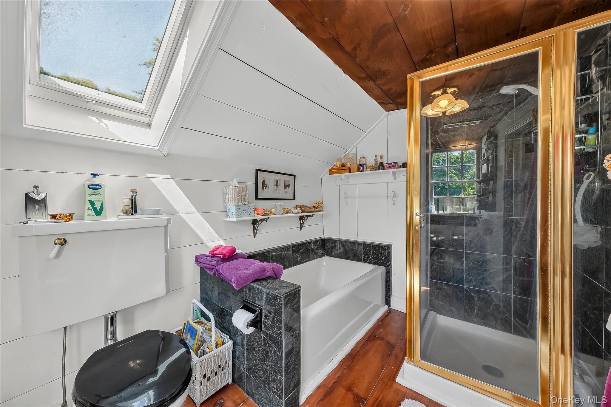 15 Inningwood Road Ossining, NY 10562 - Photo 24 of 50 Gallery Image 24