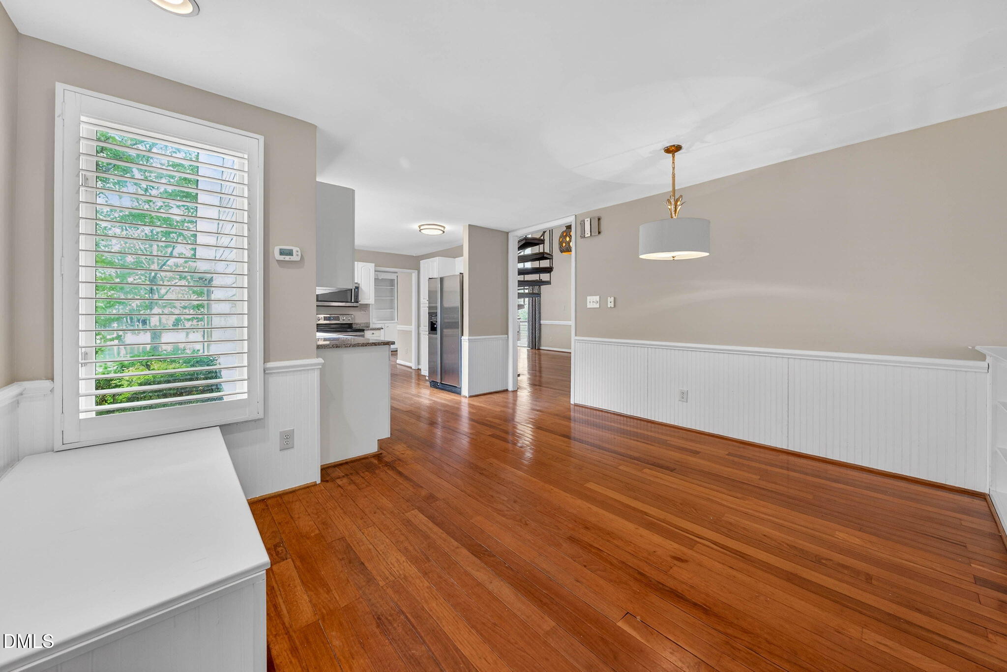 11617 Coachmans Way Raleigh, NC 27614 - Photo 30 of 79 40-web-or-mls-11617 Coachmans Way - 40