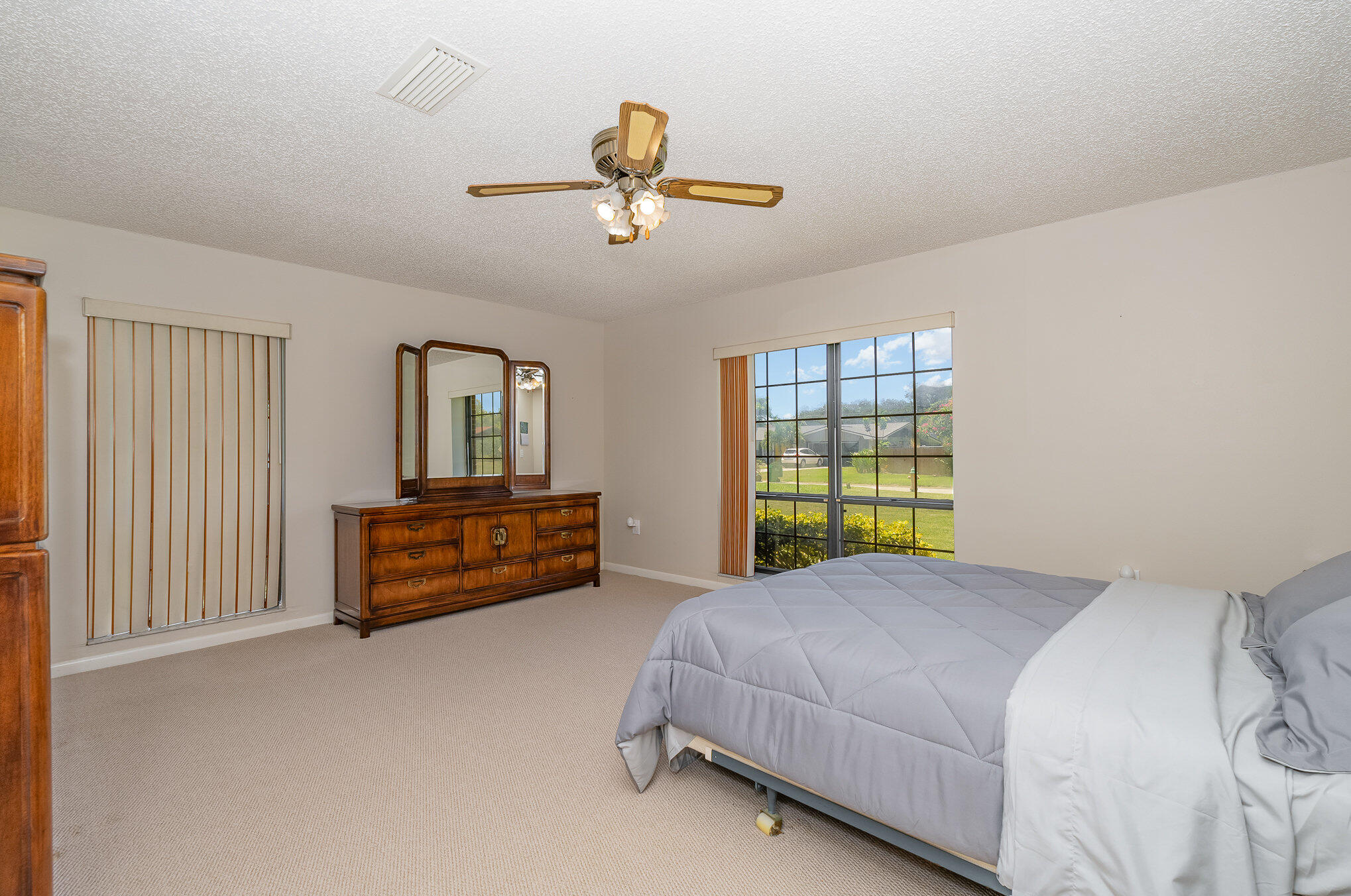 1110 St George Road Merritt Island, FL 32952 - Photo 21 of 43 021_dsc01923-edit
