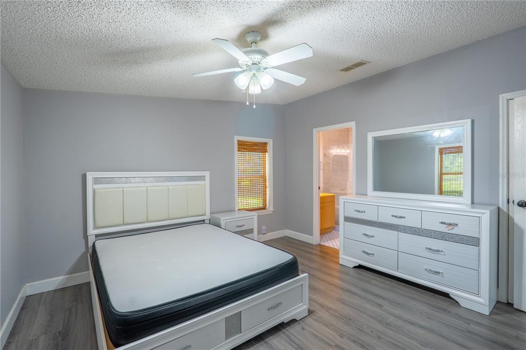 88 Culbreath Road Brooksville, FL 34602 - Photo 60 of 67