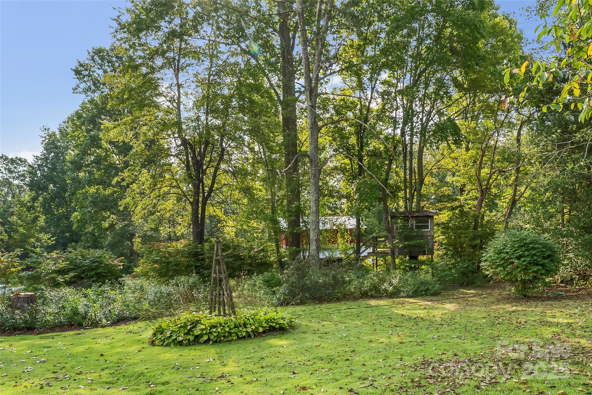 107 Zebell Road Nebo, NC 28761 - Photo 11 of 40 Gallery Image 11