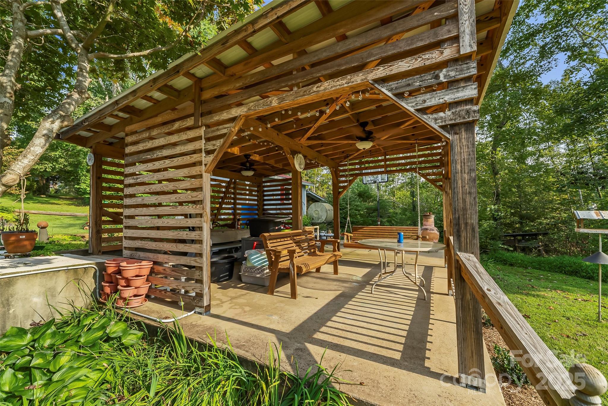 107 Zebell Road Nebo, NC 28761 - Photo 12 of 40 Gallery Image 12