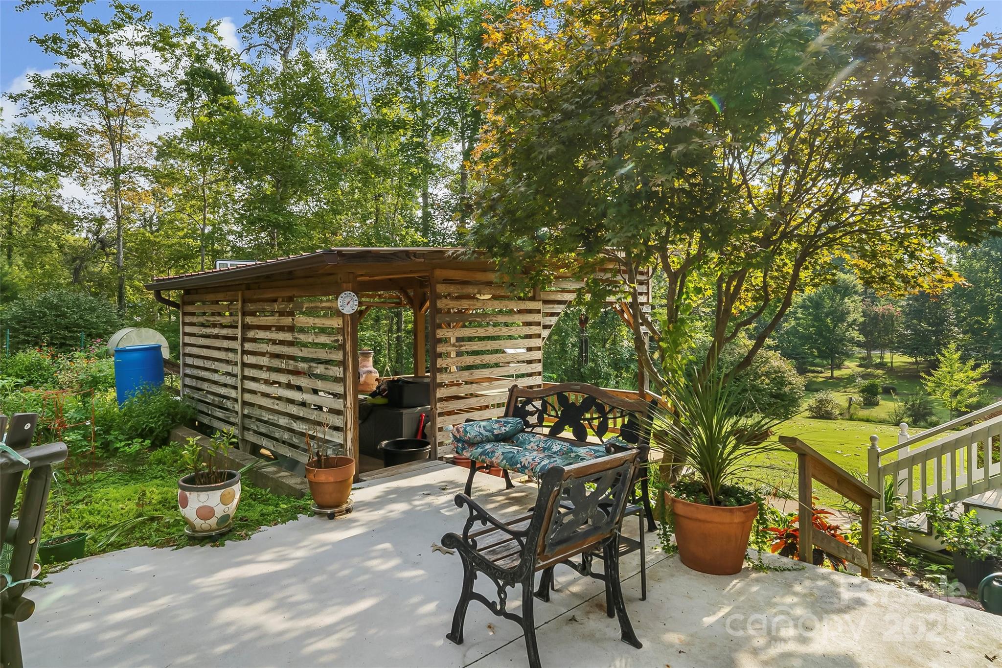 107 Zebell Road Nebo, NC 28761 - Photo 14 of 40 Gallery Image 14