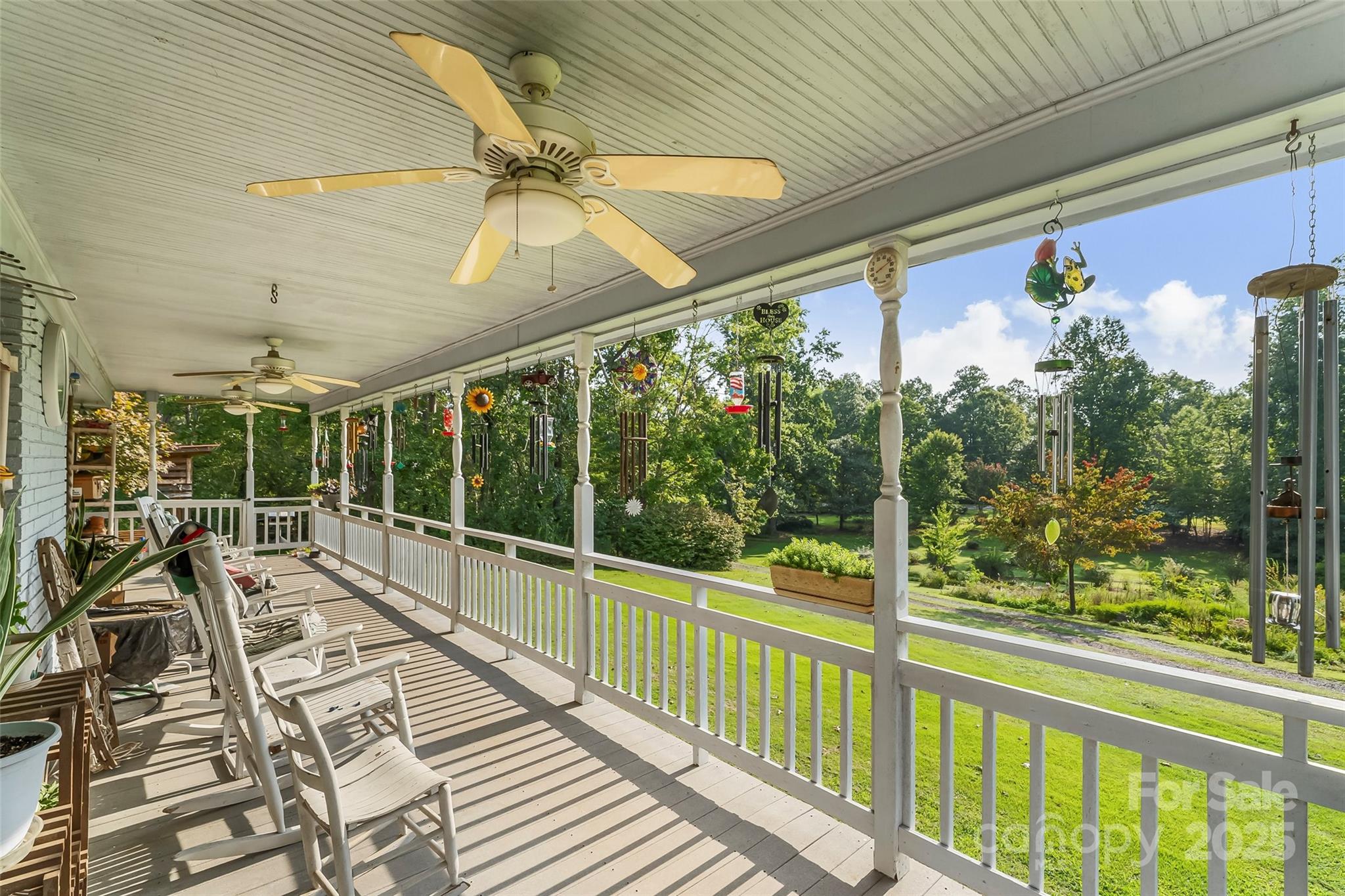 107 Zebell Road Nebo, NC 28761 - Photo 16 of 40 Gallery Image 16