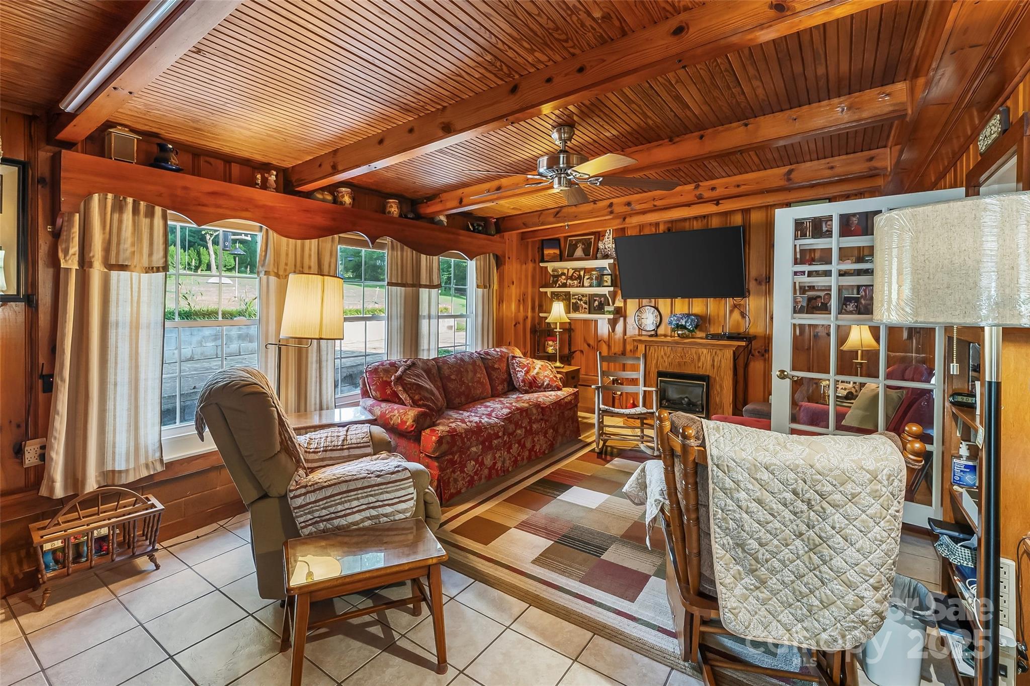 107 Zebell Road Nebo, NC 28761 - Photo 17 of 40 Gallery Image 17