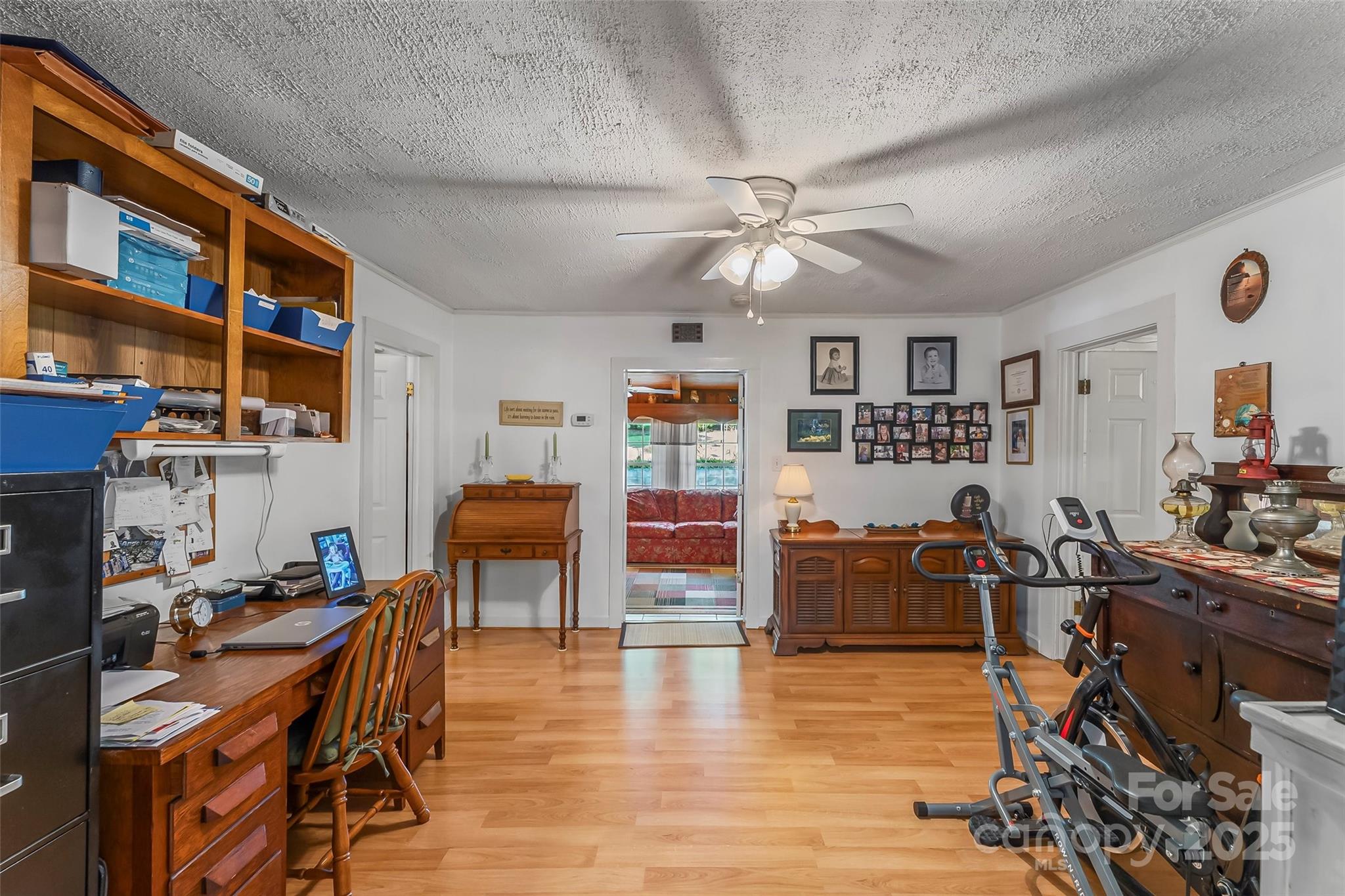 107 Zebell Road Nebo, NC 28761 - Photo 19 of 40 Gallery Image 19