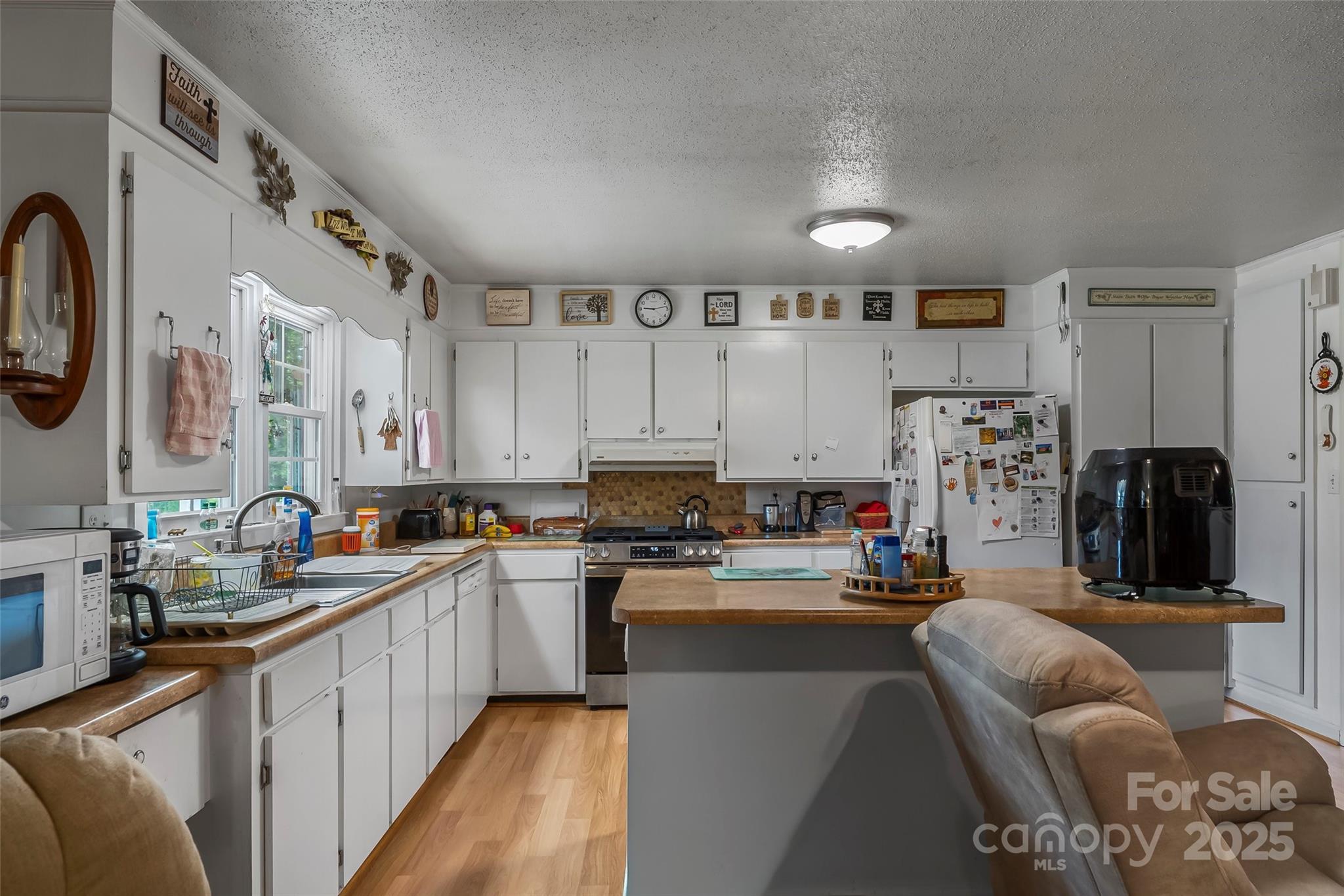 107 Zebell Road Nebo, NC 28761 - Photo 21 of 40 Gallery Image 21