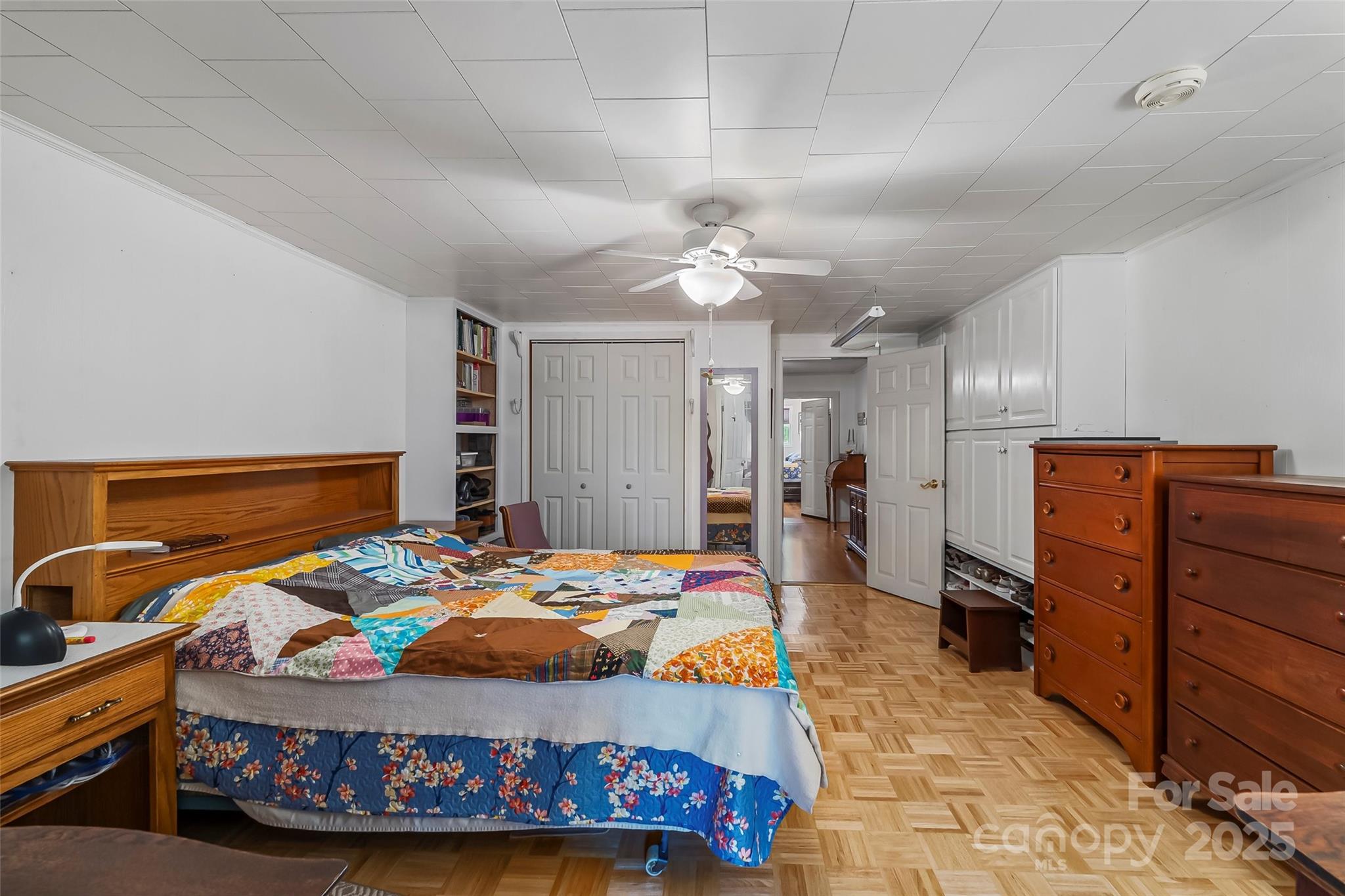 107 Zebell Road Nebo, NC 28761 - Photo 23 of 40 Gallery Image 23