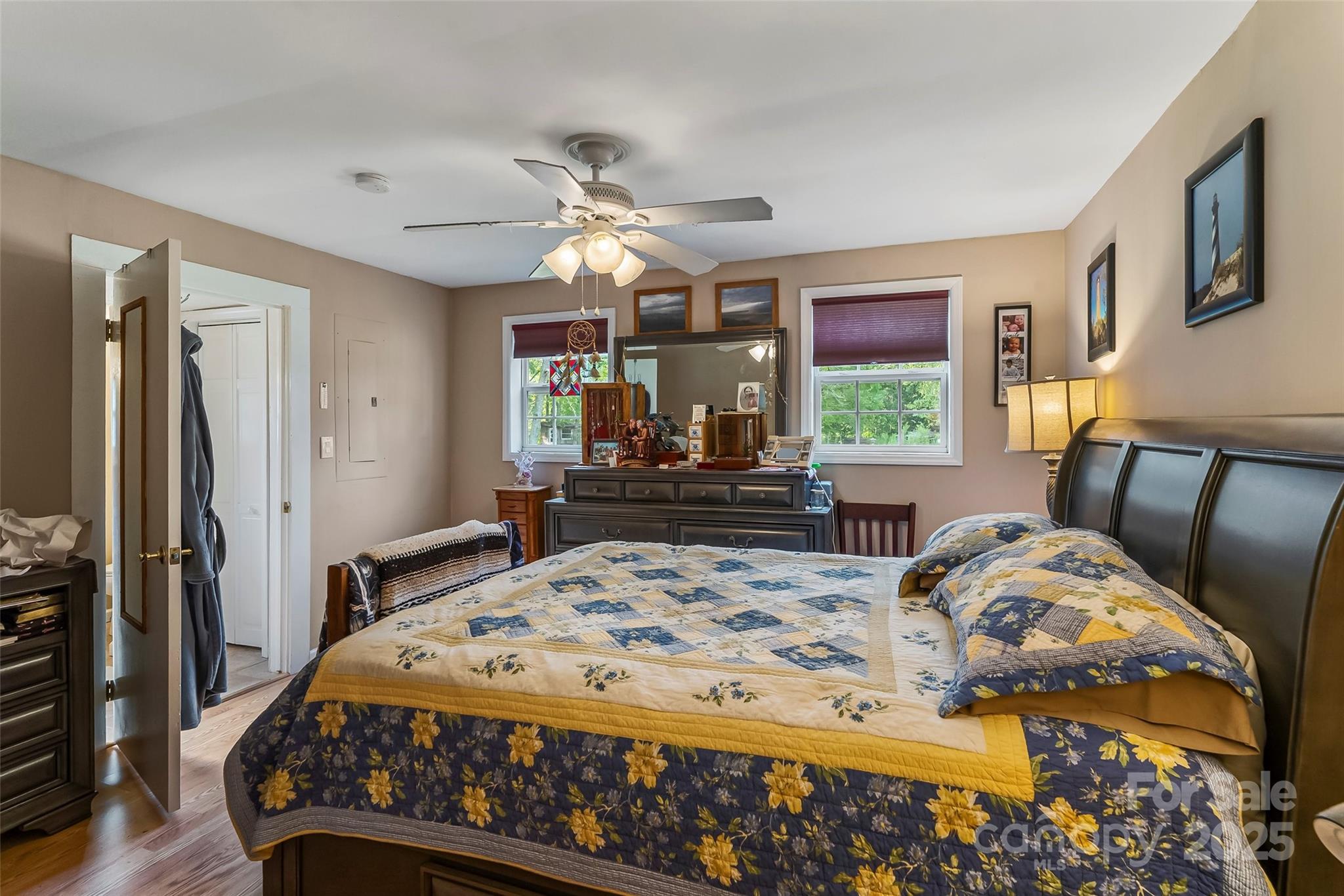 107 Zebell Road Nebo, NC 28761 - Photo 24 of 40 Gallery Image 24