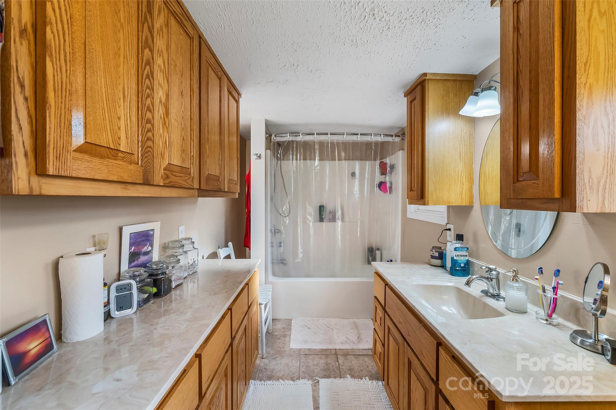 107 Zebell Road Nebo, NC 28761 - Photo 25 of 40 Gallery Image 25