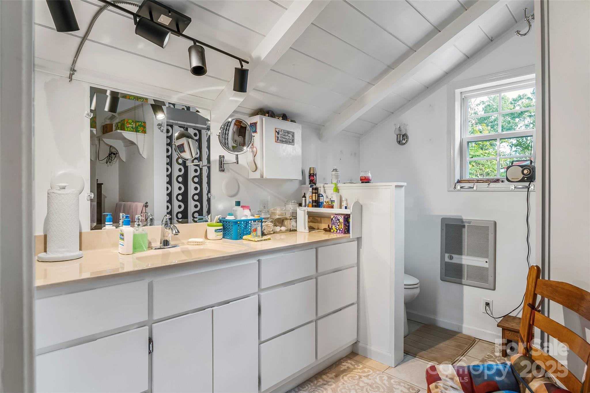 107 Zebell Road Nebo, NC 28761 - Photo 26 of 40 Gallery Image 26
