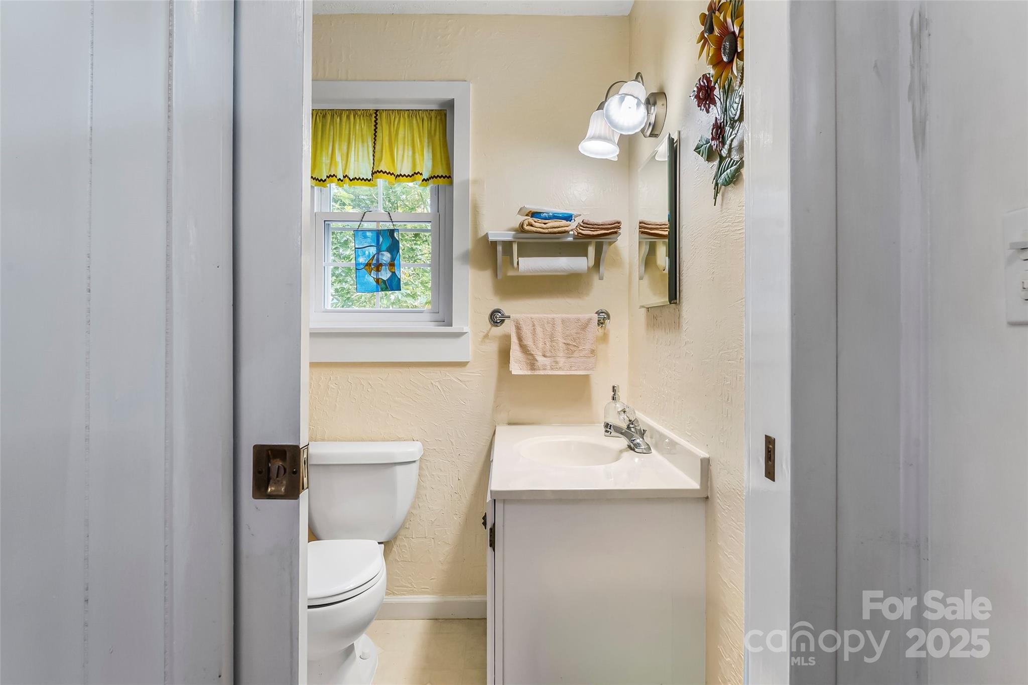 107 Zebell Road Nebo, NC 28761 - Photo 27 of 40 Gallery Image 27