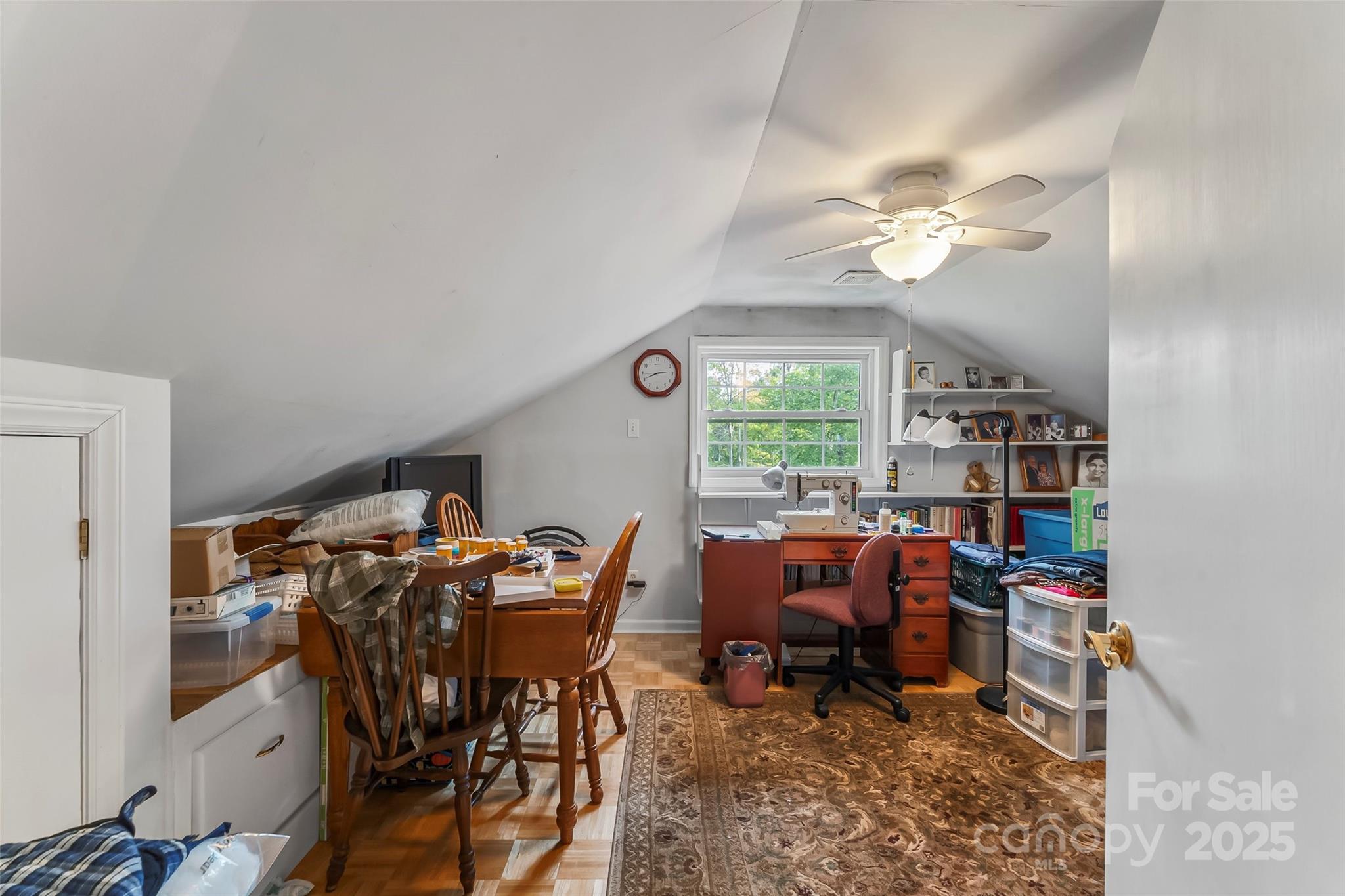 107 Zebell Road Nebo, NC 28761 - Photo 28 of 40 Gallery Image 28